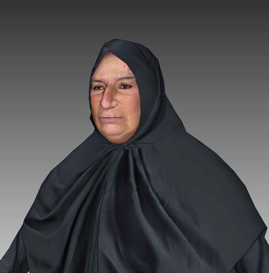 3d arab afghani pack model https://p.turbosquid.com/ts-thumb/GE/3QnLLq/jyUt2fQg/casual4_14/jpg/1323120041/1920x1080/fit_q87/170315d9f10b783d56e55031e40ed18f66f9886f/casual4_14.jpg