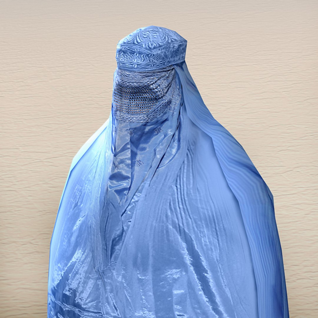 3d arab afghani pack model https://p.turbosquid.com/ts-thumb/GE/3QnLLq/k40CMnBL/casual6_08/jpg/1323120042/1920x1080/fit_q87/736e5d7234a740b4cf56526c9c6c74fb2865bc17/casual6_08.jpg
