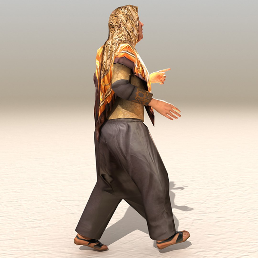 3d arab afghani pack model https://p.turbosquid.com/ts-thumb/GE/3QnLLq/klHhwZYl/fem2_08/jpg/1323120042/1920x1080/fit_q87/b22b9747376712de1433589ade4f9a40b0d93619/fem2_08.jpg