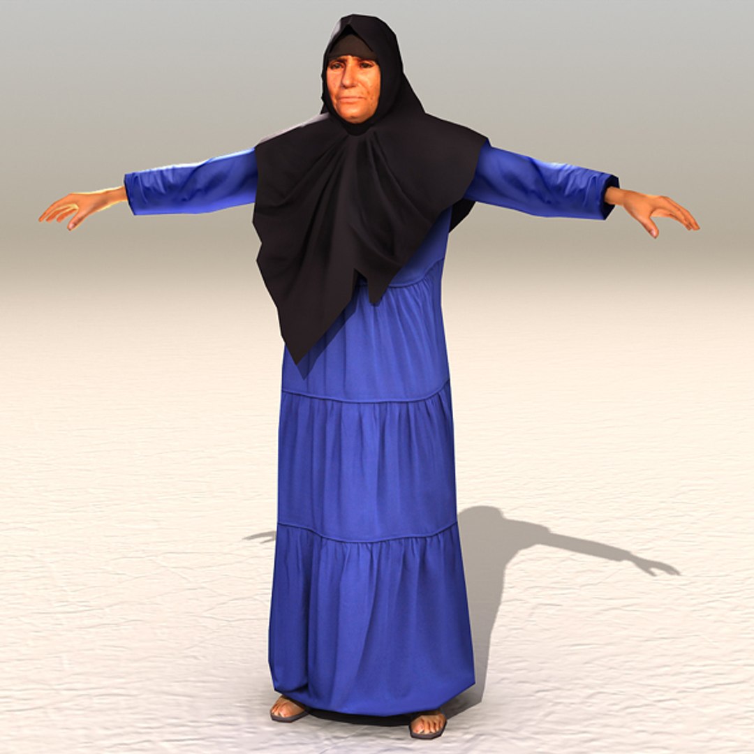 3d arab afghani pack model https://p.turbosquid.com/ts-thumb/GE/3QnLLq/nOYr0q2S/casual5_01/jpg/1323120041/1920x1080/fit_q87/1a971e9cecd5741435e164cb457487f75a3f9b91/casual5_01.jpg