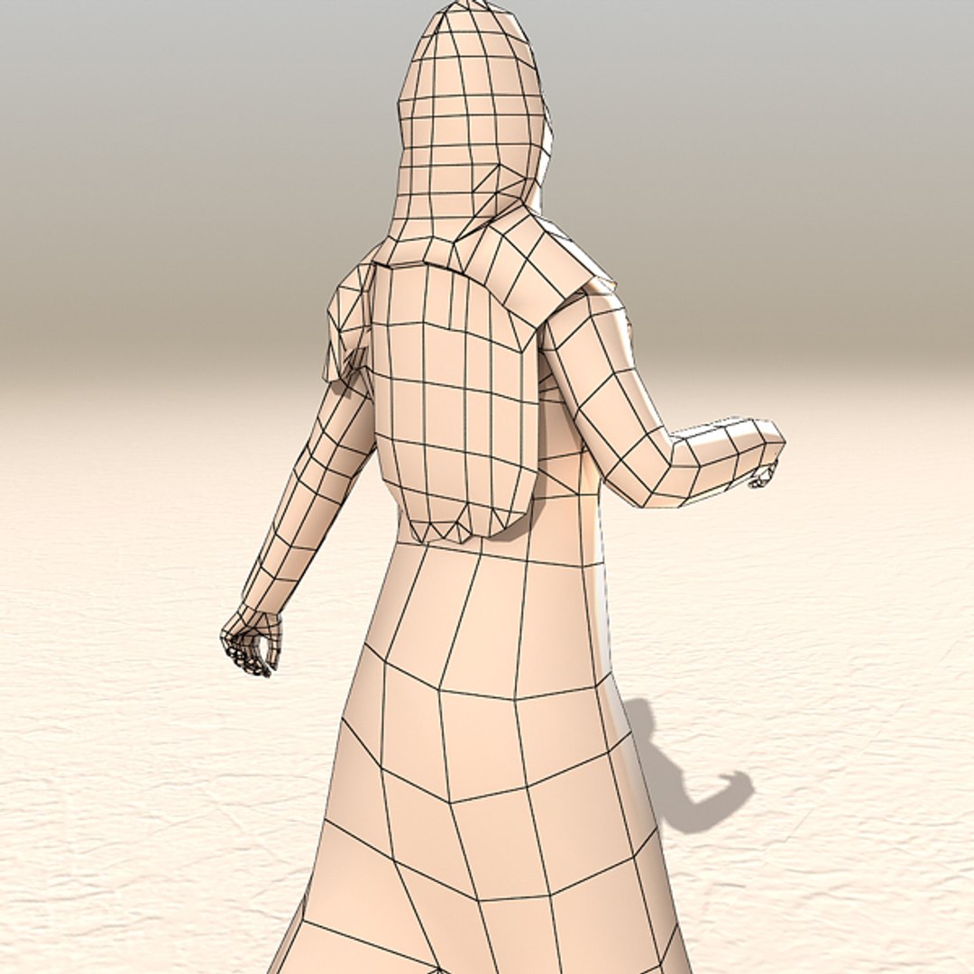 3d arab afghani pack model https://p.turbosquid.com/ts-thumb/GE/3QnLLq/nTsrhiq4/fem3_12/jpg/1323120042/1920x1080/fit_q87/b18516110c495802c261e54251b8b09aa7eba656/fem3_12.jpg