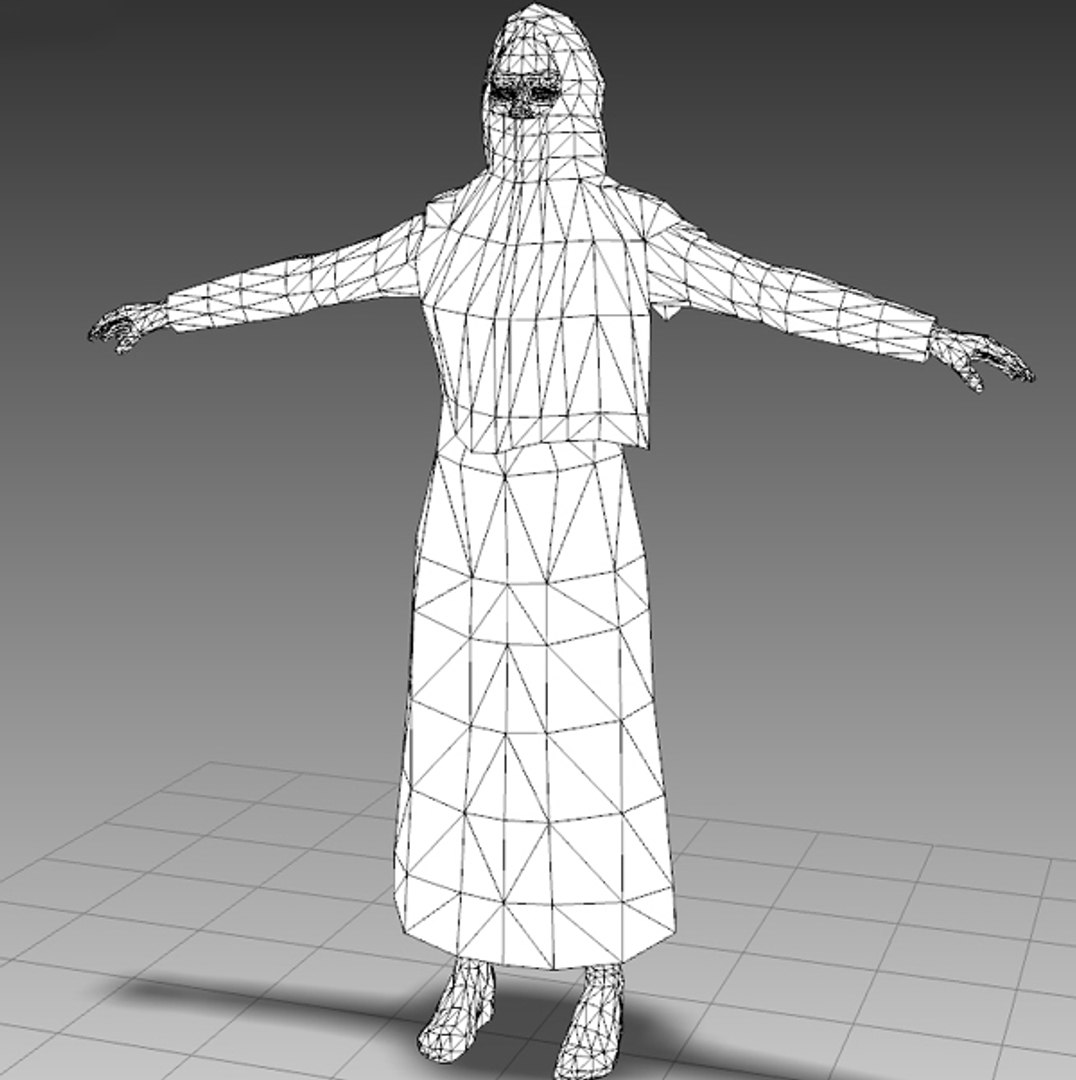 3d arab afghani pack model https://p.turbosquid.com/ts-thumb/GE/3QnLLq/nYLckl8e/fem3_15/jpg/1323120042/1920x1080/fit_q87/ac62acdf96ea0ecb8626c8375cabc83d53da3339/fem3_15.jpg