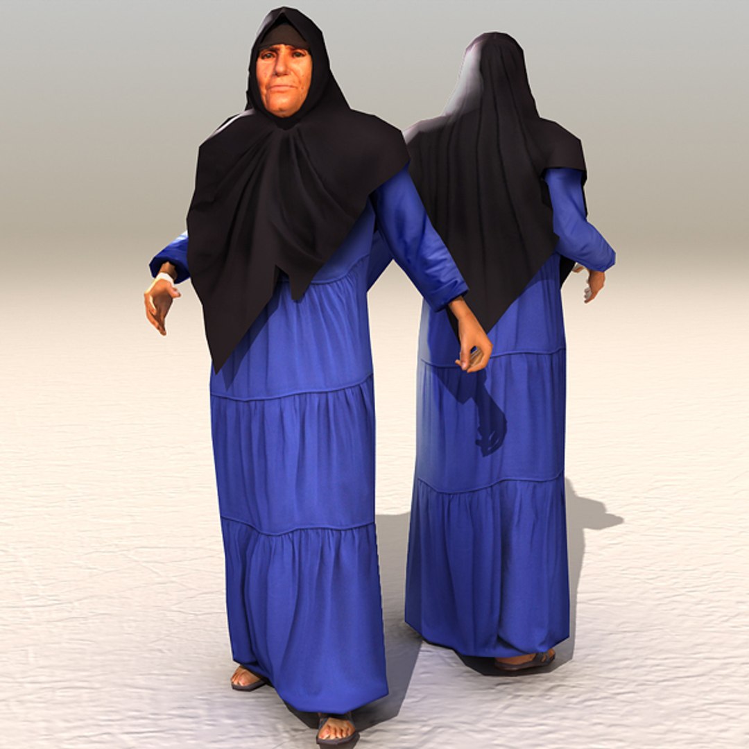 3d arab afghani pack model https://p.turbosquid.com/ts-thumb/GE/3QnLLq/oIvtLN3I/casual5_06/jpg/1323120041/1920x1080/fit_q87/9320e5bbc2ec7d13b7b52169897647668264431f/casual5_06.jpg