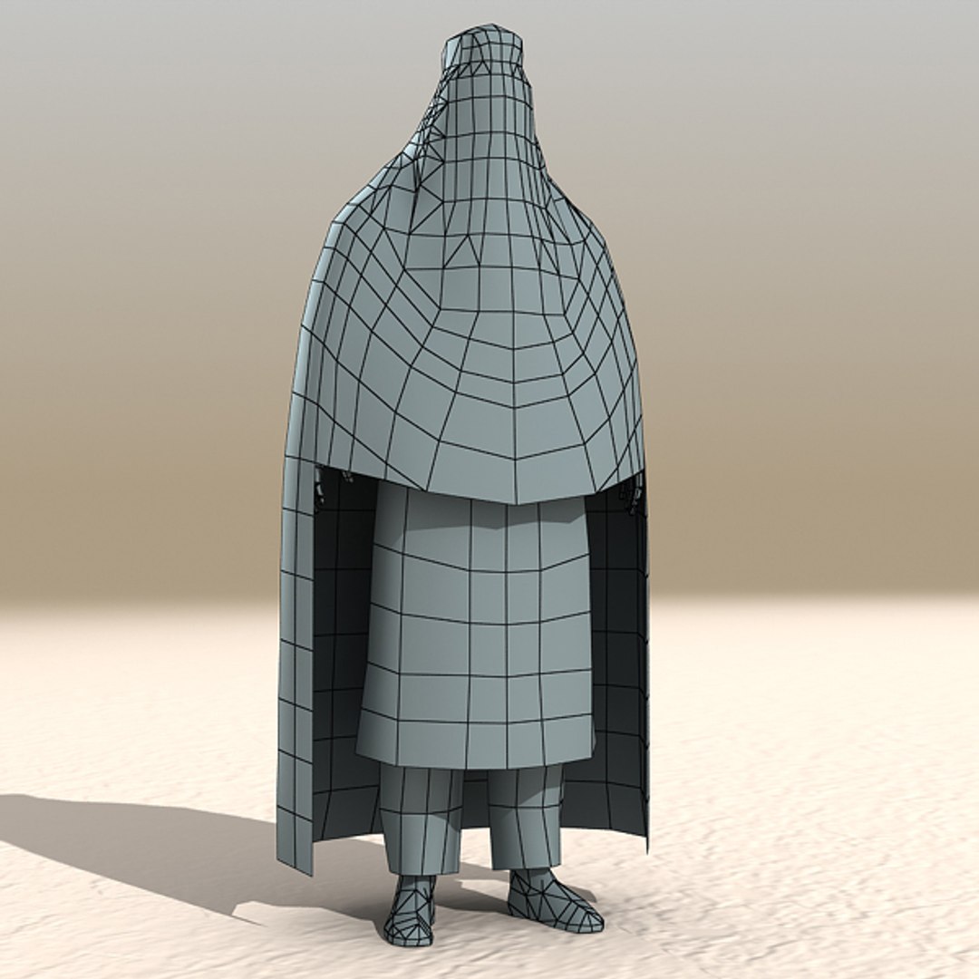 3d arab afghani pack model https://p.turbosquid.com/ts-thumb/GE/3QnLLq/pJWTlG4h/casual6_11/jpg/1323120042/1920x1080/fit_q87/884da5821966e97a04e5e60f57e7085313cf84d8/casual6_11.jpg