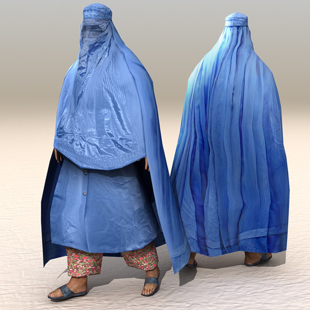 3d arab afghani pack model https://p.turbosquid.com/ts-thumb/GE/3QnLLq/q5nfj7Kw/casual6_06/jpg/1323120042/1920x1080/fit_q87/9f4fc1fa4849f5b8f8fcb90bb111855df59c5166/casual6_06.jpg