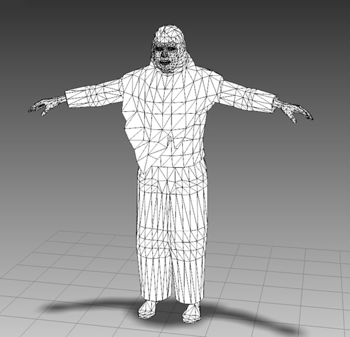 3d arab afghani pack model https://p.turbosquid.com/ts-thumb/GE/3QnLLq/rLXCBMyF/fem2_15/jpg/1323120042/1920x1080/fit_q87/60e48512b307c854be102a70050b2c7c9b992986/fem2_15.jpg