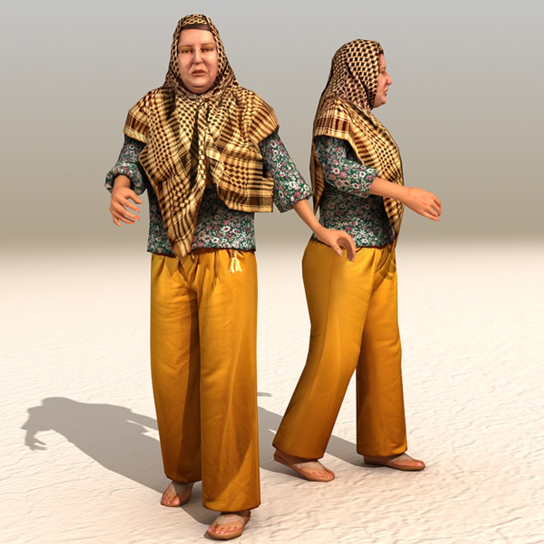 3d arab afghani pack model https://p.turbosquid.com/ts-thumb/GE/3QnLLq/t4cGtscJ/fem1_07/jpg/1323120042/1920x1080/fit_q87/f1b7129bf531404751ff5bd43e65f5a6746a6ef6/fem1_07.jpg