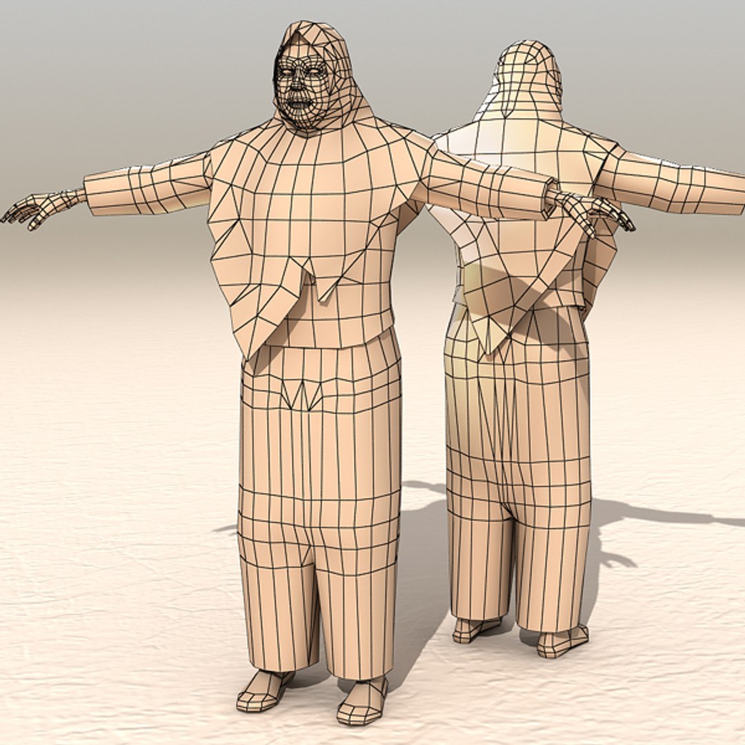 3d arab afghani pack model https://p.turbosquid.com/ts-thumb/GE/3QnLLq/t7E2xXgN/fem2_03/jpg/1323120042/1920x1080/fit_q87/9ffb8e71df55bfbfbe376f038b6e803f587eda9e/fem2_03.jpg