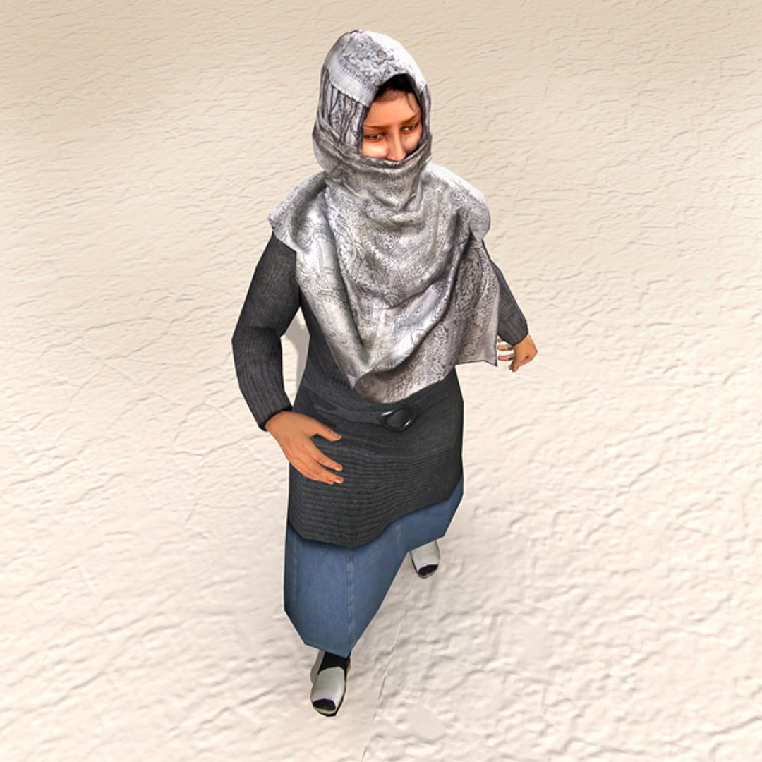 3d arab afghani pack model https://p.turbosquid.com/ts-thumb/GE/3QnLLq/xvEVszky/fem3_10/jpg/1323120042/1920x1080/fit_q87/c37f1e2c228f4e4d317f8ec2ee2371b4fefe8695/fem3_10.jpg