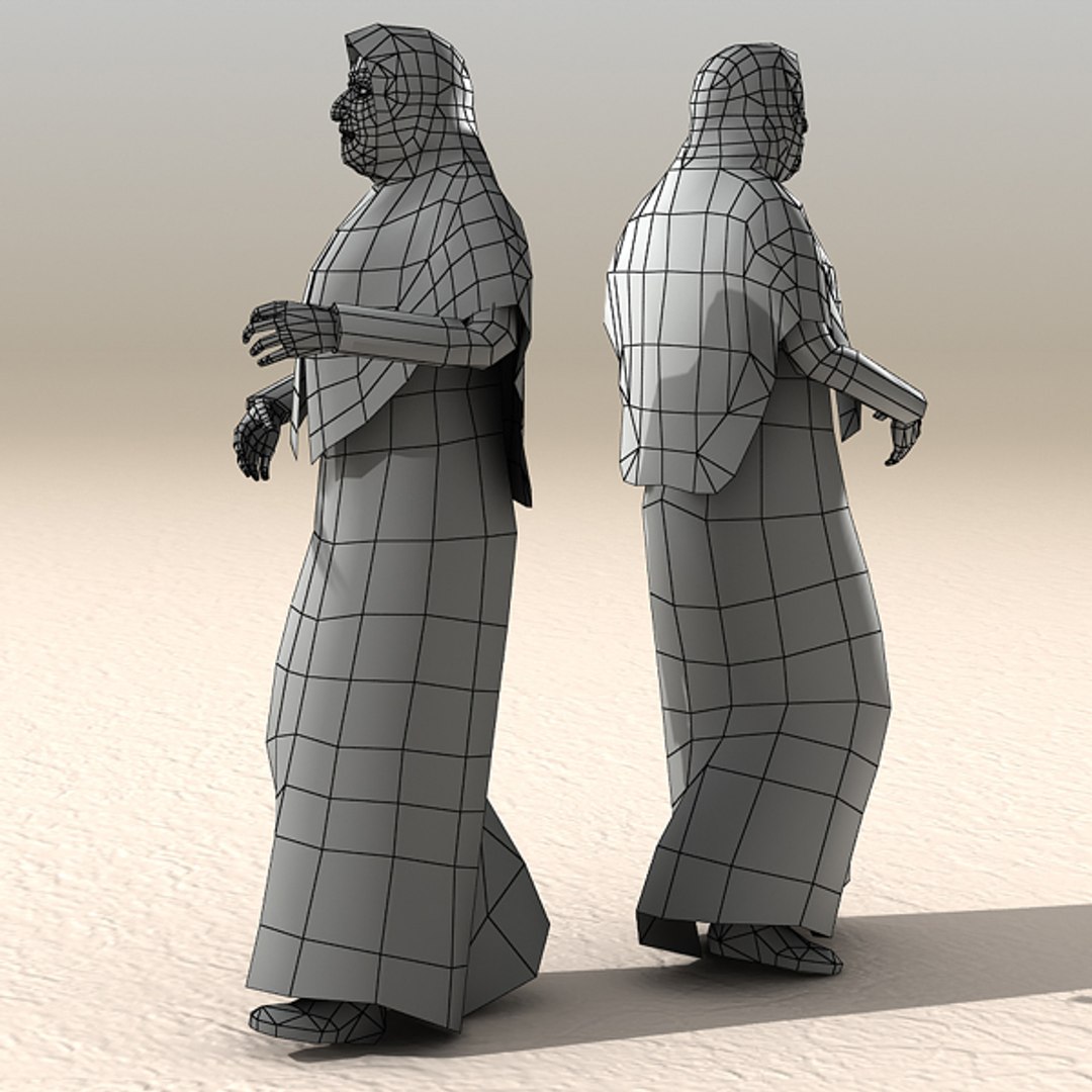 3d arab afghani pack model https://p.turbosquid.com/ts-thumb/GE/3QnLLq/y7fgb4ki/casual4_10/jpg/1323120041/1920x1080/fit_q87/bec828bab16999c4f2903201bd1d3e1ded40d16e/casual4_10.jpg