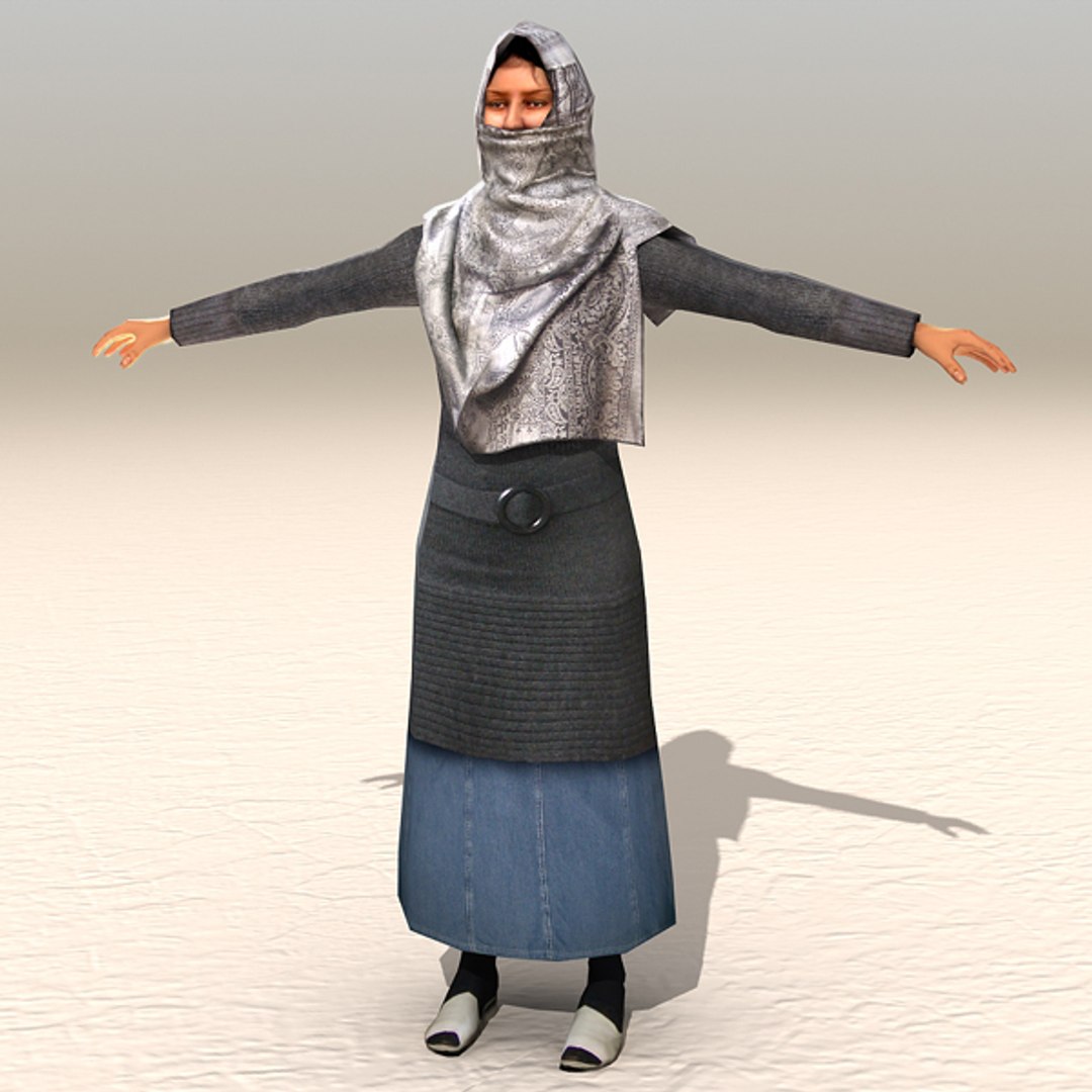 3d arab afghani pack model https://p.turbosquid.com/ts-thumb/GE/3QnLLq/yHlElmgA/fem3_01/jpg/1323120042/1920x1080/fit_q87/12e19e92f67be58b25a0787d16a2e8533bcd4d76/fem3_01.jpg