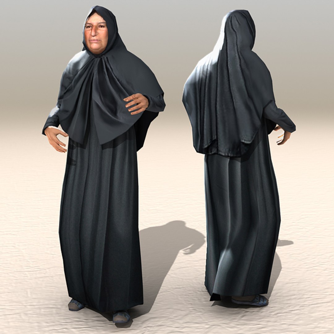 3d arab afghani pack model https://p.turbosquid.com/ts-thumb/GE/3QnLLq/zHw49Fl2/casual4_03/jpg/1323120041/1920x1080/fit_q87/c516753f48af15bda0a241441255f85aced1f315/casual4_03.jpg