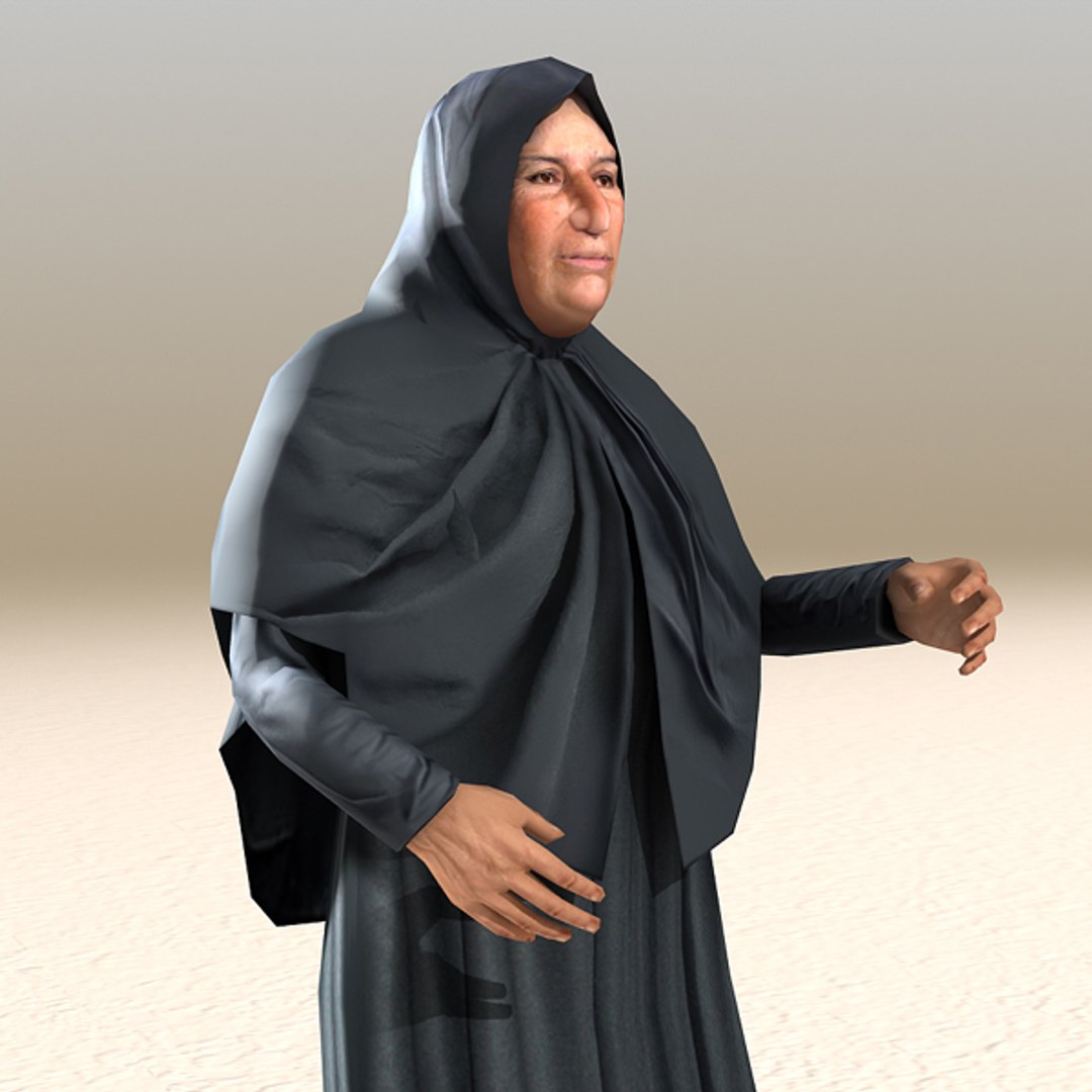 3d arab afghani pack model https://p.turbosquid.com/ts-thumb/GE/3QnLLq/zNn9hh5D/casual4_07/jpg/1323120041/1920x1080/fit_q87/f644d0a4e1c4c5574fc55b7f33c93ac76d35b117/casual4_07.jpg