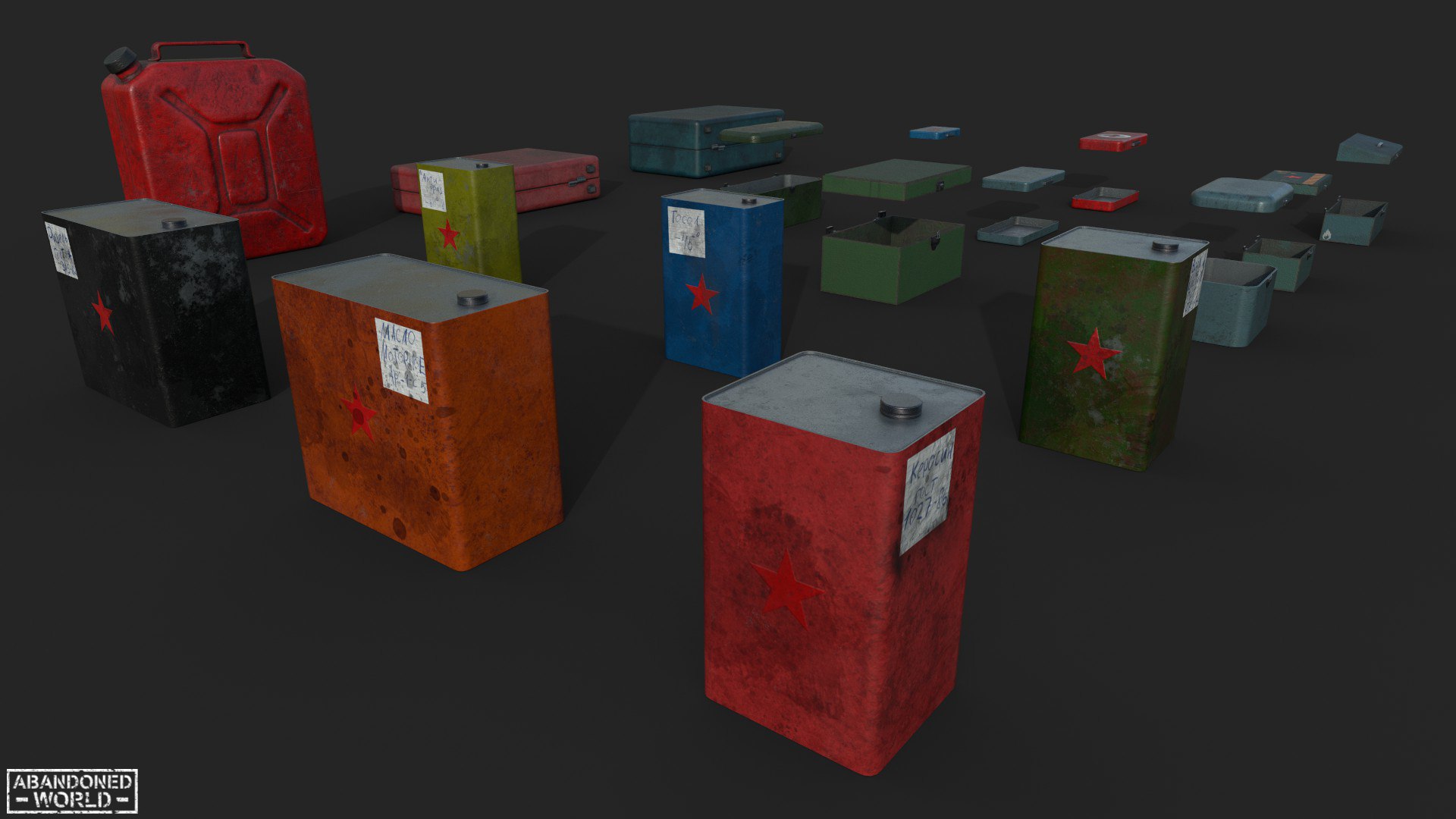 3D Metal Boxes and Canisters model https://p.turbosquid.com/ts-thumb/GE/A0WKlu/3W/205/jpg/1648089228/1920x1080/fit_q87/af0aae3f68784ebed70f5ab8aa4c0983584a21e9/205.jpg