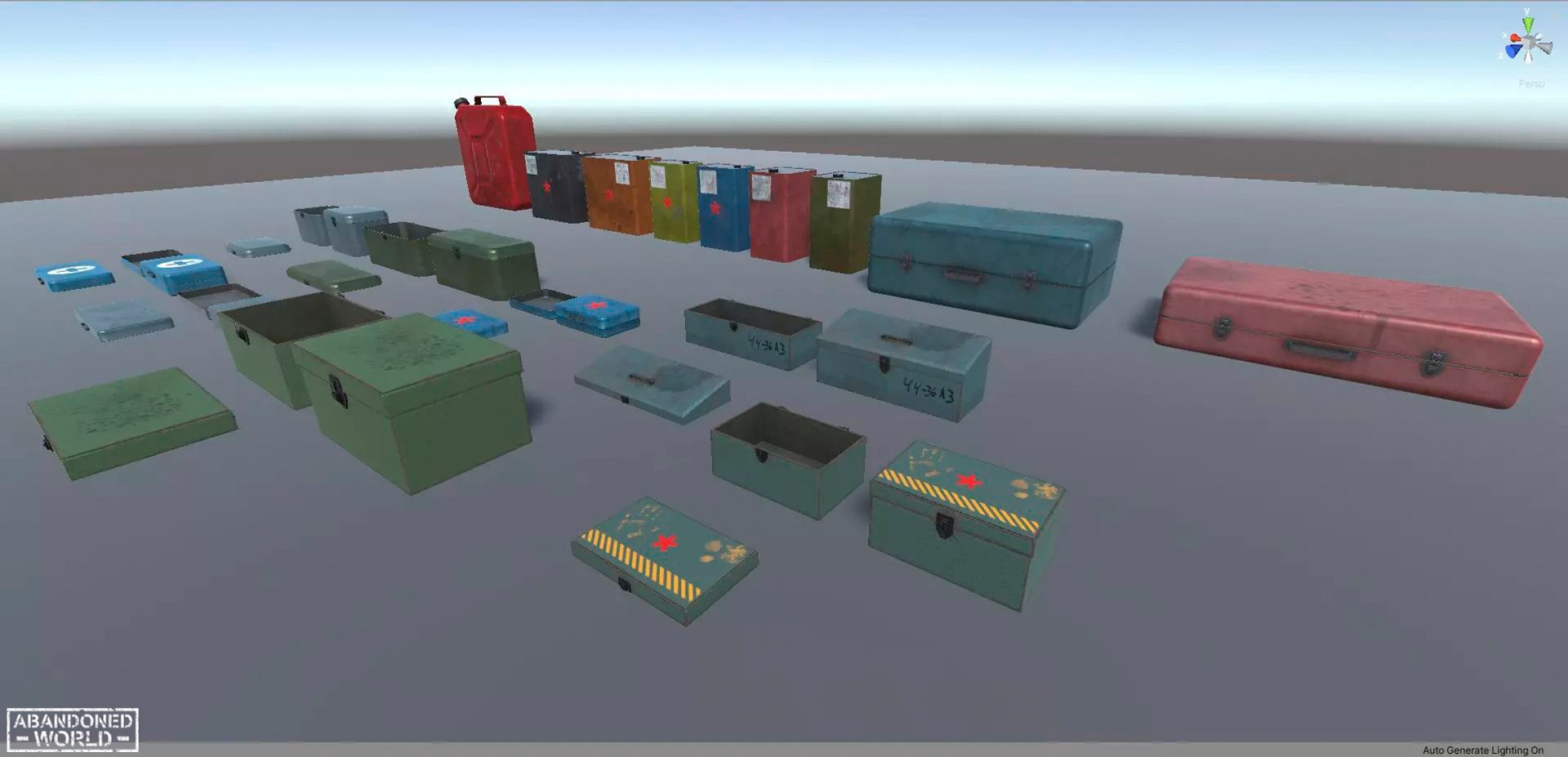 3D Metal Boxes and Canisters model https://p.turbosquid.com/ts-thumb/GE/A0WKlu/G6/3/jpg/1648090549/1920x1080/fit_q87/b0e1f4d95c85ec73fe7c3f28d4b8001a8790b774/3.jpg