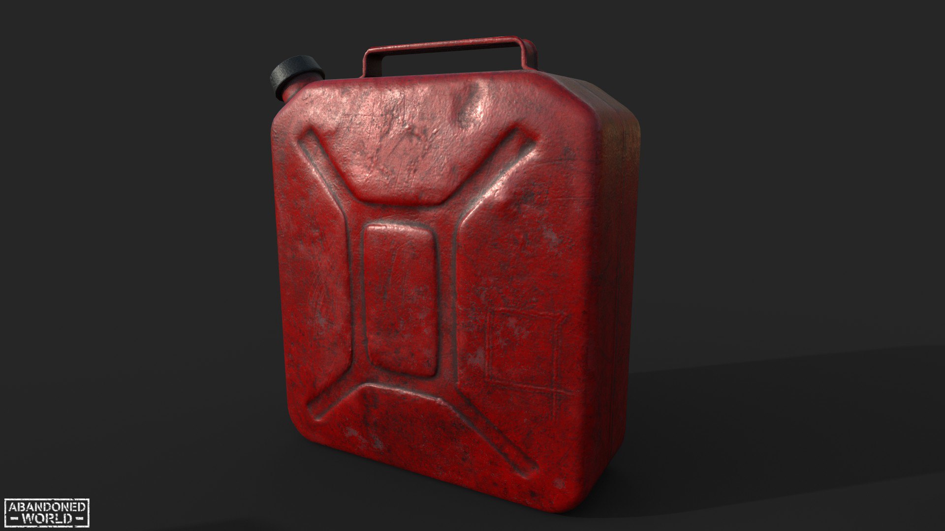 3D Metal Boxes and Canisters model https://p.turbosquid.com/ts-thumb/GE/A0WKlu/LK/207/jpg/1648089214/1920x1080/fit_q87/19b41686699047a7d240a0e3182d7e421b3ee808/207.jpg