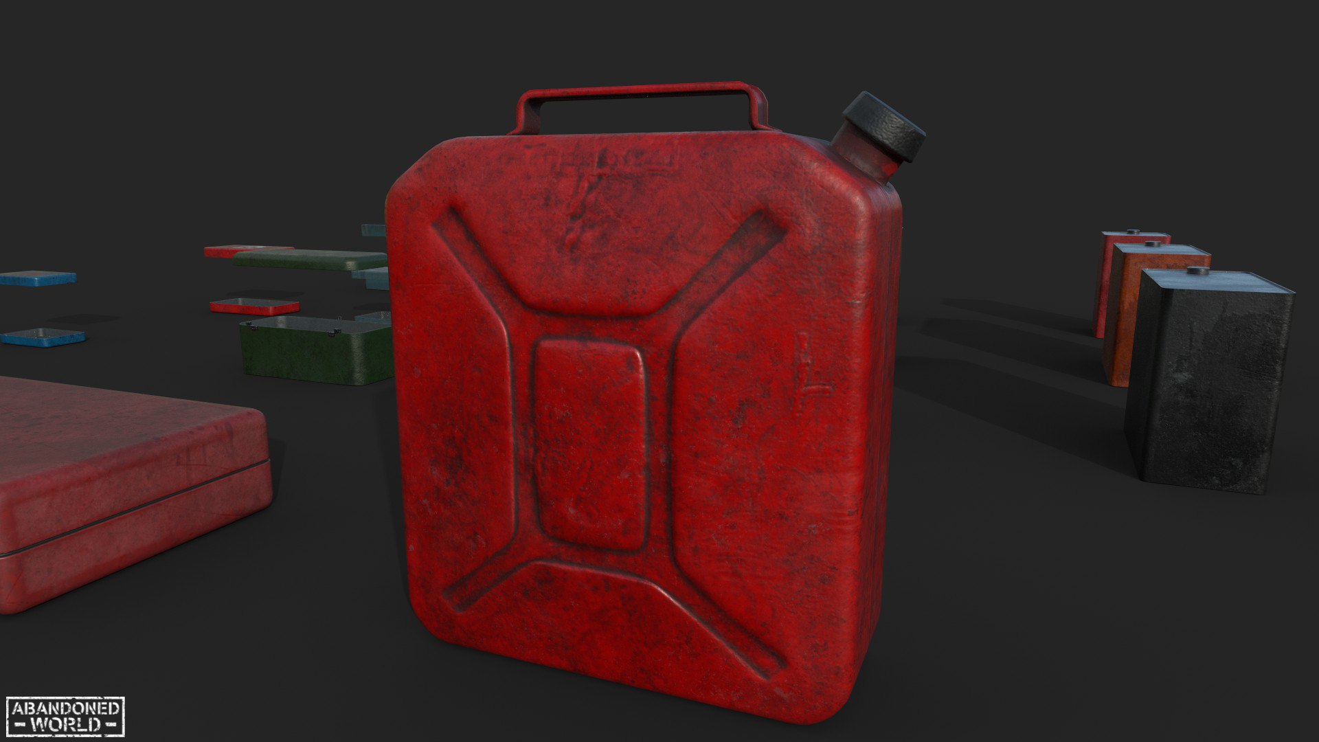 3D Metal Boxes and Canisters model https://p.turbosquid.com/ts-thumb/GE/A0WKlu/TO/206/jpg/1648089228/1920x1080/fit_q87/25c7c93f75fe43d3b0760e5783e830a0271e7c69/206.jpg
