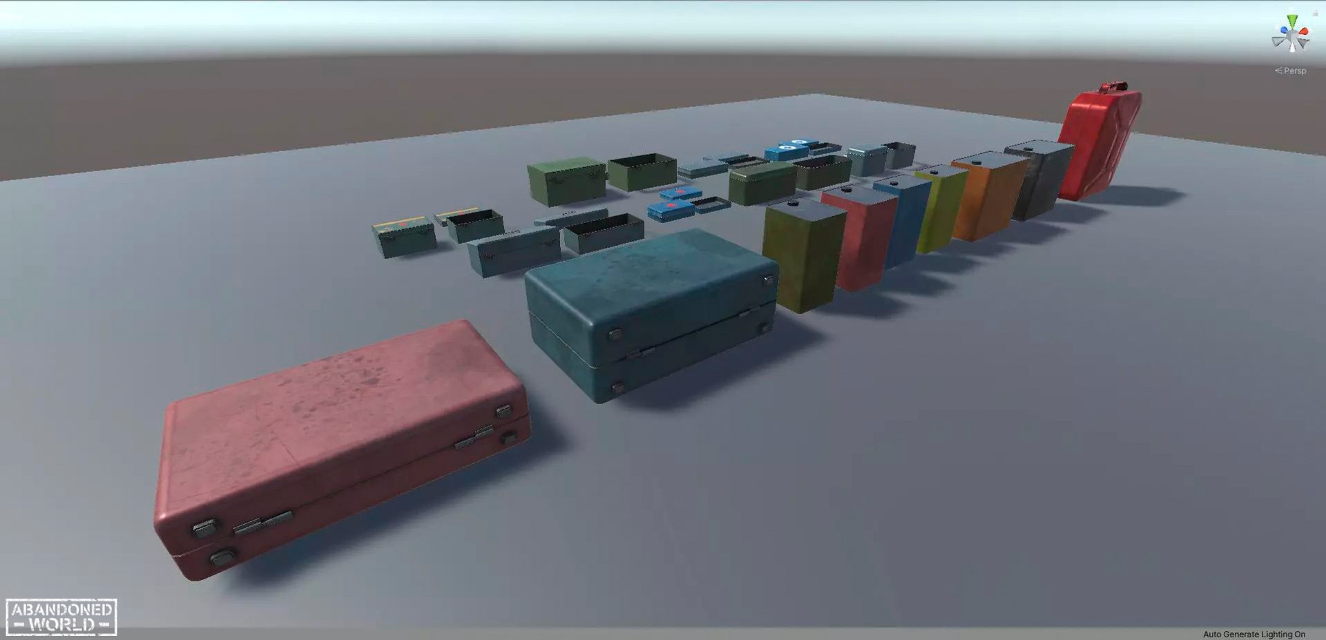 3D Metal Boxes and Canisters model https://p.turbosquid.com/ts-thumb/GE/A0WKlu/UP/4/jpg/1648090550/1920x1080/fit_q87/8b8765000aba014ba047775c9c530e407e0d5a6f/4.jpg