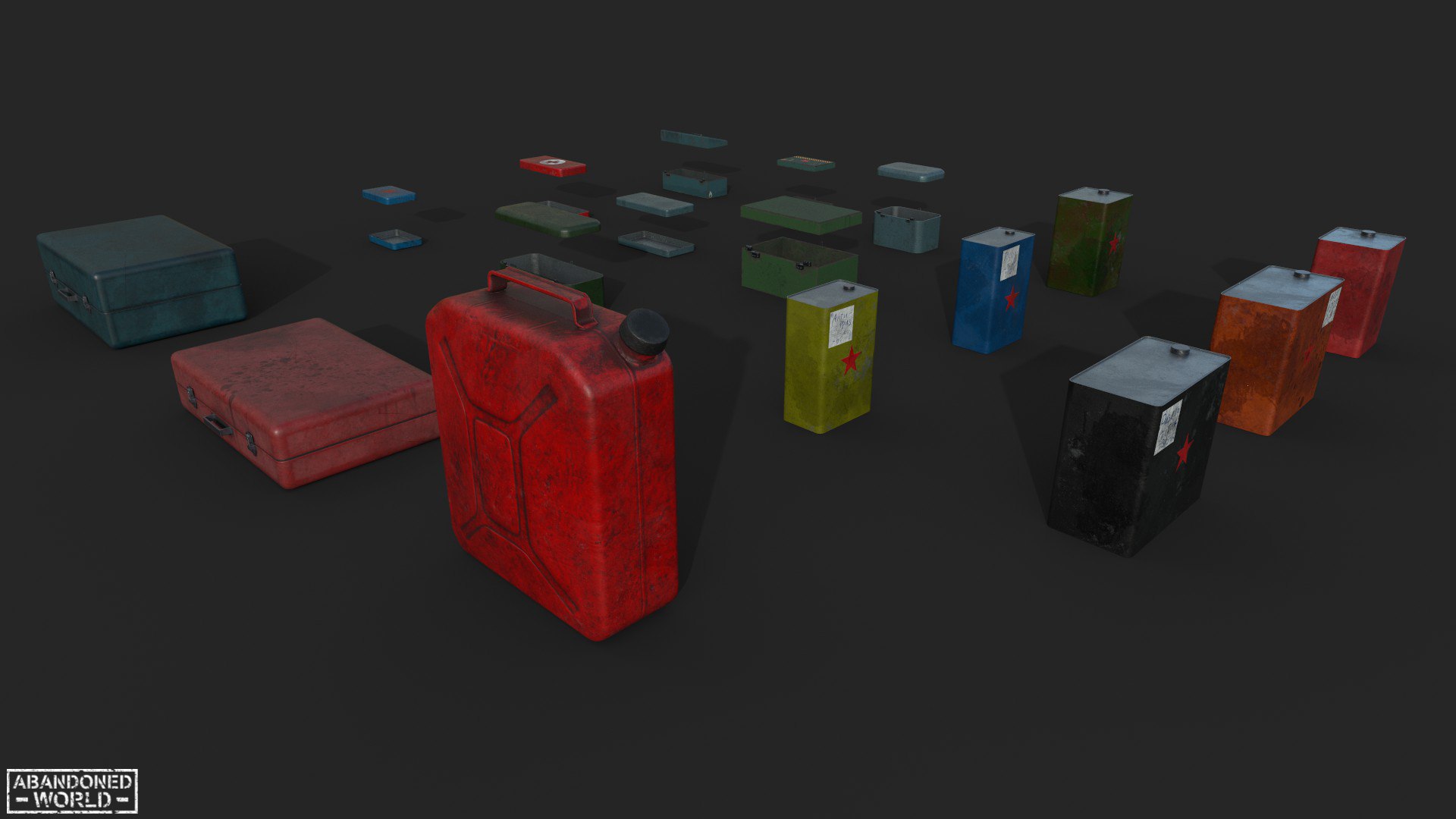 3D Metal Boxes and Canisters model https://p.turbosquid.com/ts-thumb/GE/A0WKlu/Wt/204/jpg/1648089228/1920x1080/fit_q87/7ee8237f251d938e9ff52b4432a39bc940924f2e/204.jpg