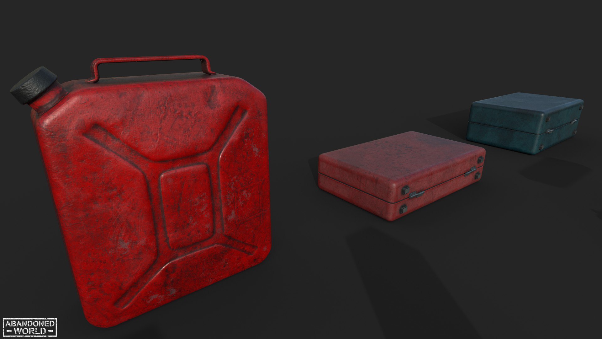3D Metal Boxes and Canisters model https://p.turbosquid.com/ts-thumb/GE/A0WKlu/e0/208/jpg/1648089216/1920x1080/fit_q87/453c571edbf8804f2244db54737b41d23be178f4/208.jpg