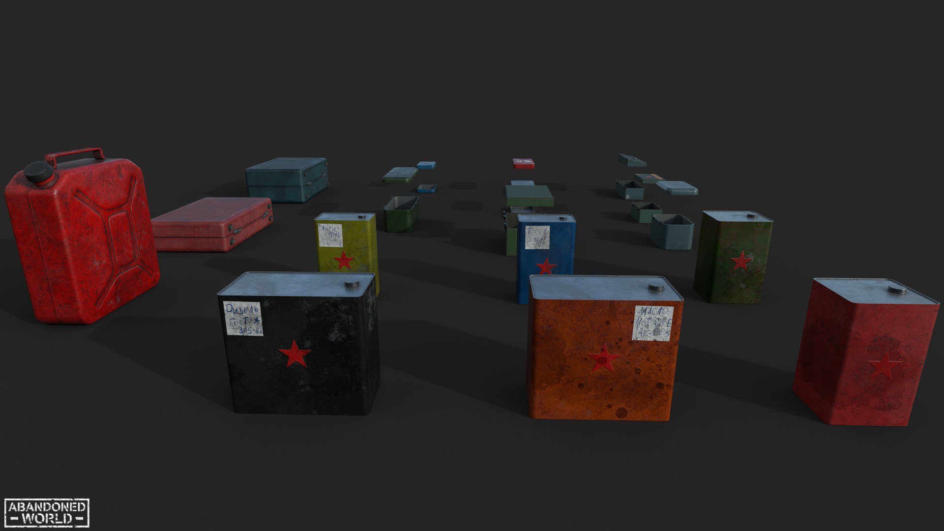 3D Metal Boxes and Canisters model https://p.turbosquid.com/ts-thumb/GE/A0WKlu/fw/209/jpg/1648089229/1920x1080/fit_q87/f9f7daece7c02f2fd4d0418dd254c8cc4cca0d4d/209.jpg