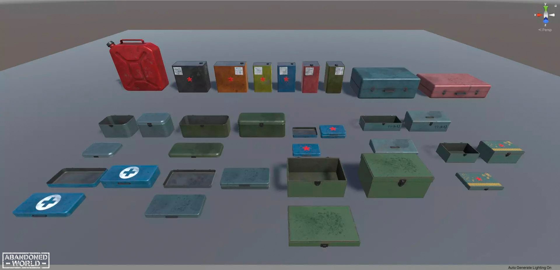3D Metal Boxes and Canisters model https://p.turbosquid.com/ts-thumb/GE/A0WKlu/wX/1/jpg/1648090549/1920x1080/fit_q87/d437b1bccebf7d0c8330ae6454f3926ee69cfd1b/1.jpg