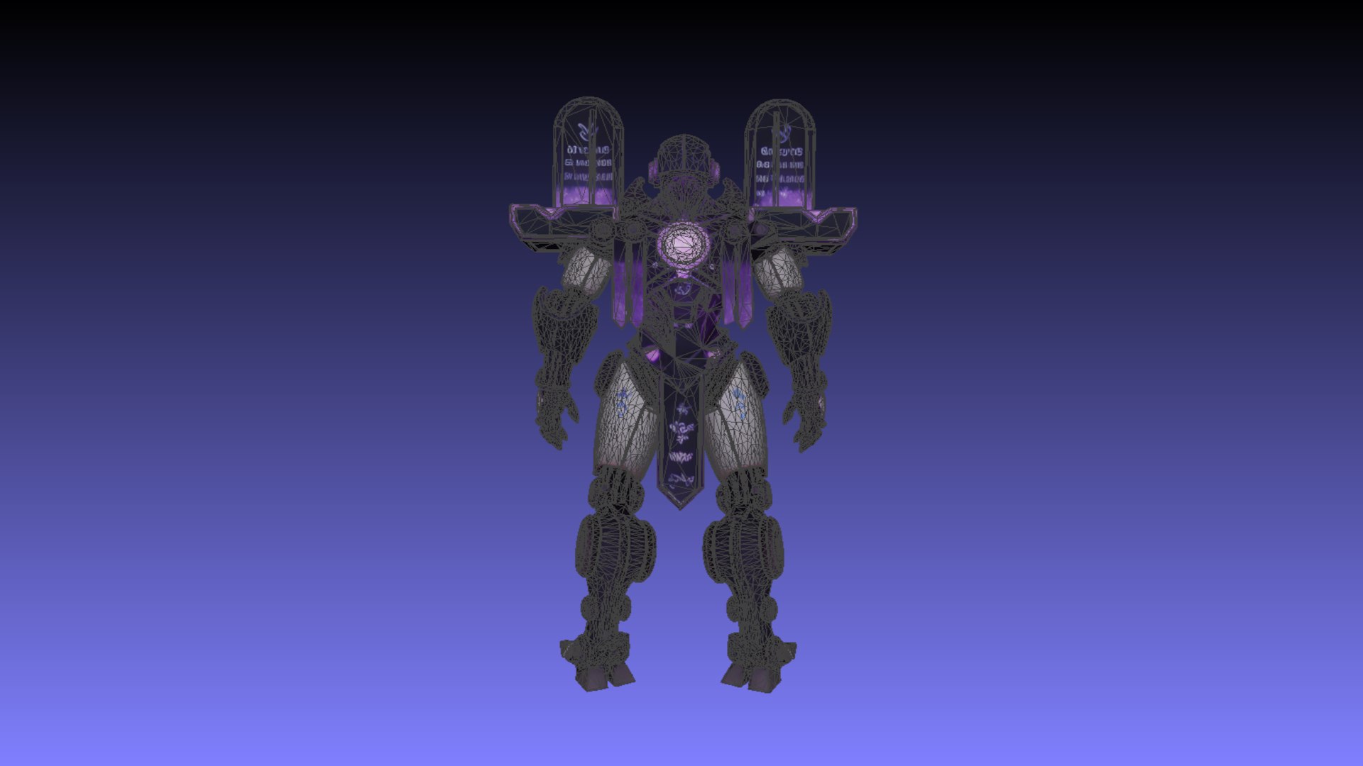 3D model Virallon Futuristic Rigged Robot Character with Animations https://p.turbosquid.com/ts-thumb/GE/Bqx7CN/0n/virallonwireframeback/png/1767606636/1920x1080/fit_q87/945eaff463f771ea1b4ab345c1bb79f3c1779f92/virallonwireframeback.jpg