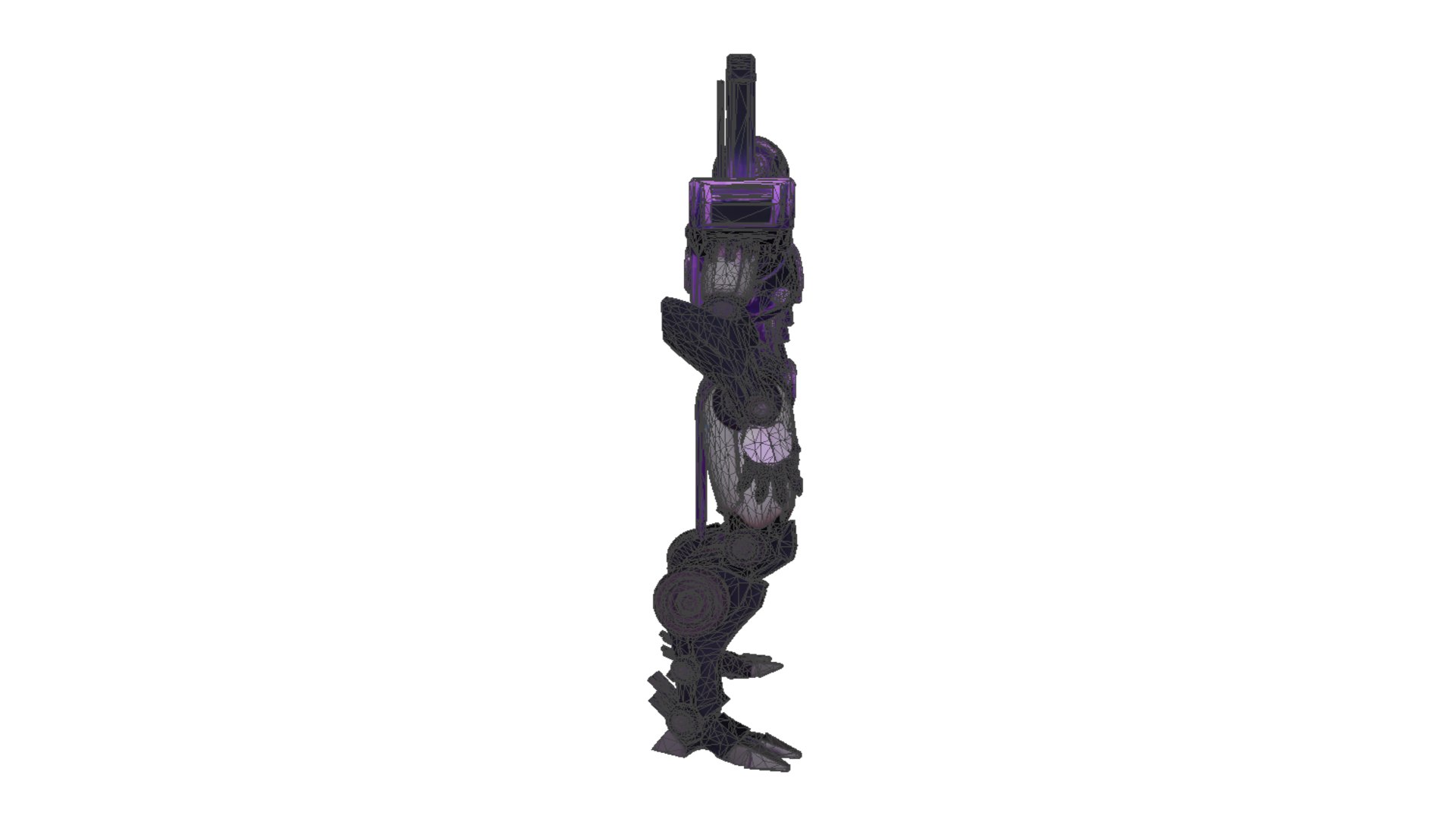 3D model Virallon Futuristic Rigged Robot Character with Animations https://p.turbosquid.com/ts-thumb/GE/Bqx7CN/Bj/virallonwireframerightside01/png/1767606648/1920x1080/fit_q87/add98ec17c5f8c76ccb89f4d05aef03712fc5648/virallonwireframerightside01.jpg