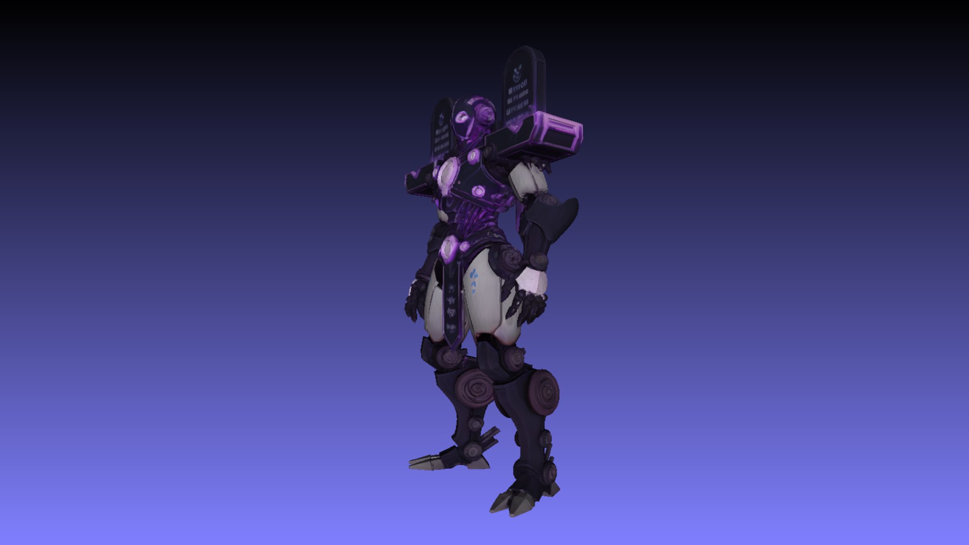 3D model Virallon Futuristic Rigged Robot Character with Animations https://p.turbosquid.com/ts-thumb/GE/Bqx7CN/H5/snapshot00/png/1767607211/1920x1080/fit_q87/31157748d4609f37be756a43c89321655c27d7d6/snapshot00.jpg