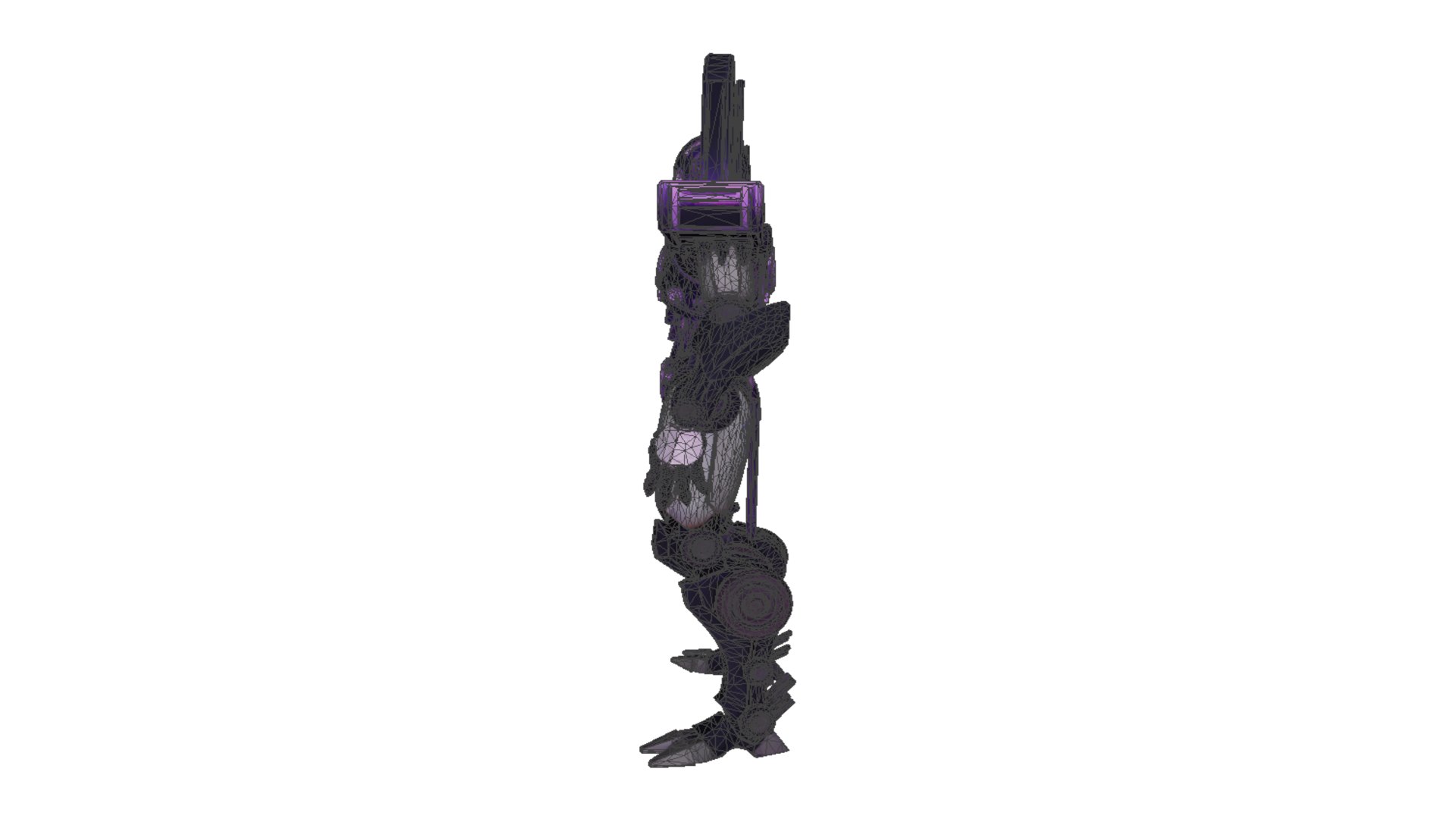 3D model Virallon Futuristic Rigged Robot Character with Animations https://p.turbosquid.com/ts-thumb/GE/Bqx7CN/T2/virallonwireframeleftside03/png/1767606644/1920x1080/fit_q87/6e3833a88286bb2bf5cbddb1f4ae595c3f9201b6/virallonwireframeleftside03.jpg