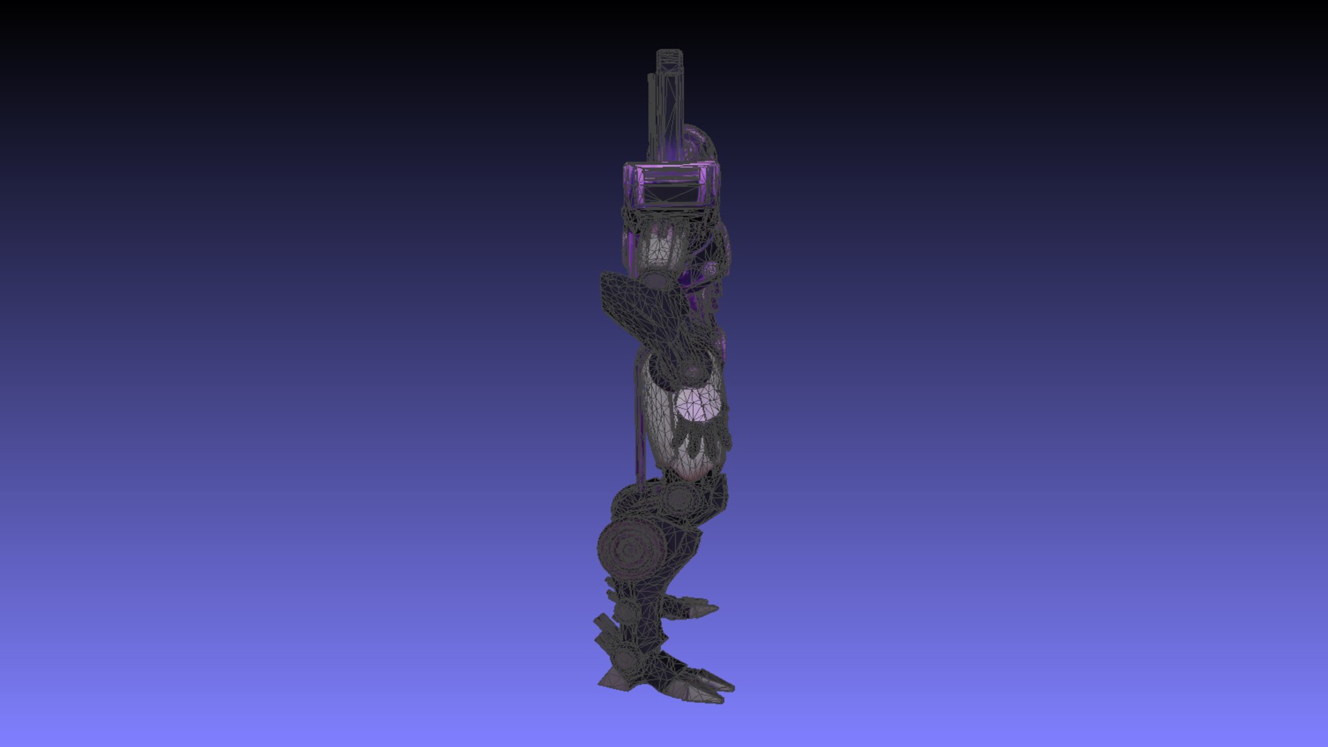 3D model Virallon Futuristic Rigged Robot Character with Animations https://p.turbosquid.com/ts-thumb/GE/Bqx7CN/eg/virallonwireframerightside/png/1767606646/1920x1080/fit_q87/2780af19d3dff3471c4a6e4d65703aa55a604afb/virallonwireframerightside.jpg