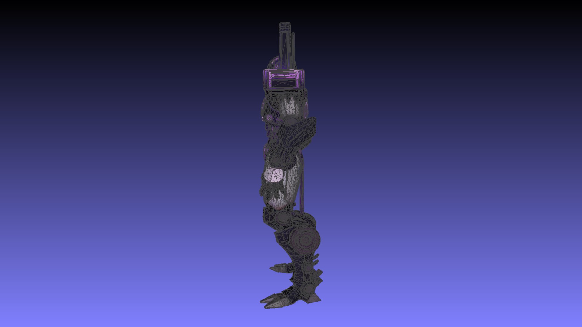 3D model Virallon Futuristic Rigged Robot Character with Animations https://p.turbosquid.com/ts-thumb/GE/Bqx7CN/px/virallonwireframeleftside/png/1767606643/1920x1080/fit_q87/0cc463c5f93bd8070c4f6cc8eacae1310eb6d0a5/virallonwireframeleftside.jpg