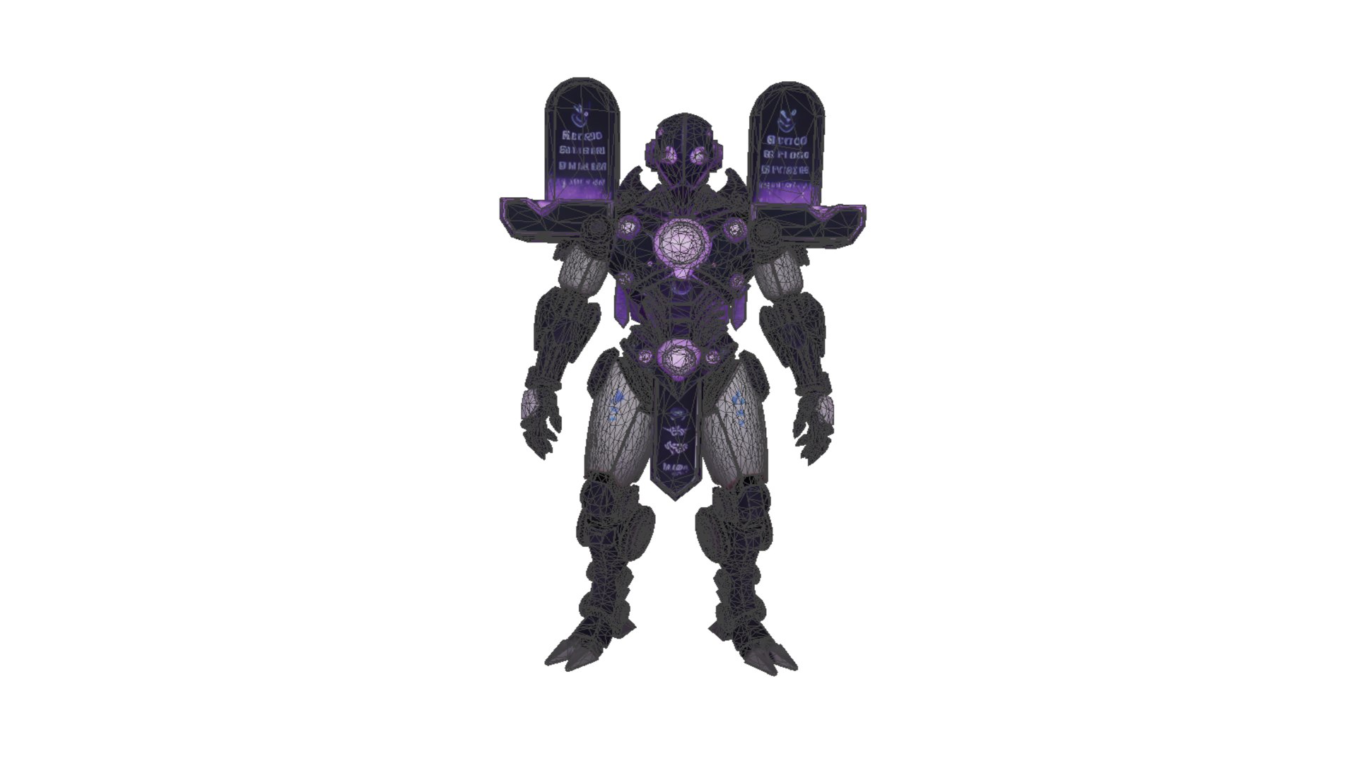 3D model Virallon Futuristic Rigged Robot Character with Animations https://p.turbosquid.com/ts-thumb/GE/Bqx7CN/uV/virallonwireframefront00/png/1767606641/1920x1080/fit_q87/2ddfbb7cee9eca806ade1db03c48f98fd59a3781/virallonwireframefront00.jpg