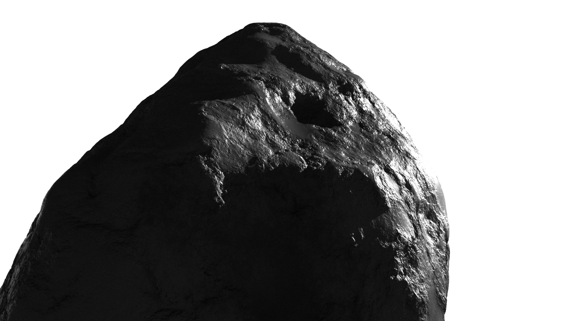 3D Hale Bopp Comet nucleus model https://p.turbosquid.com/ts-thumb/GE/DLuzm0/06/7/png/1732223126/1920x1080/fit_q87/9f95055fcc163497cd465ba8d20880ea656fec56/7.jpg