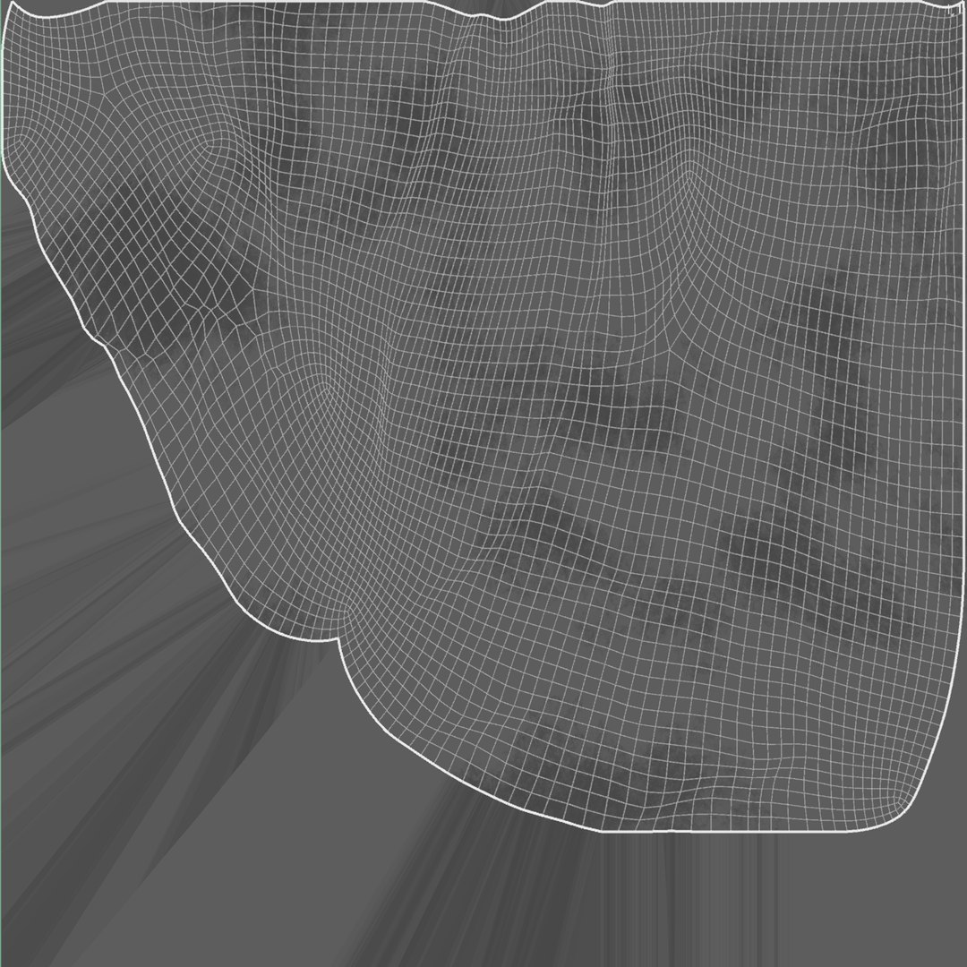 3D Hale Bopp Comet nucleus model https://p.turbosquid.com/ts-thumb/GE/DLuzm0/TU/uv/jpg/1732223128/1920x1080/fit_q87/ceac013d48833ffe67c35747b6e7925bdc309f02/uv.jpg