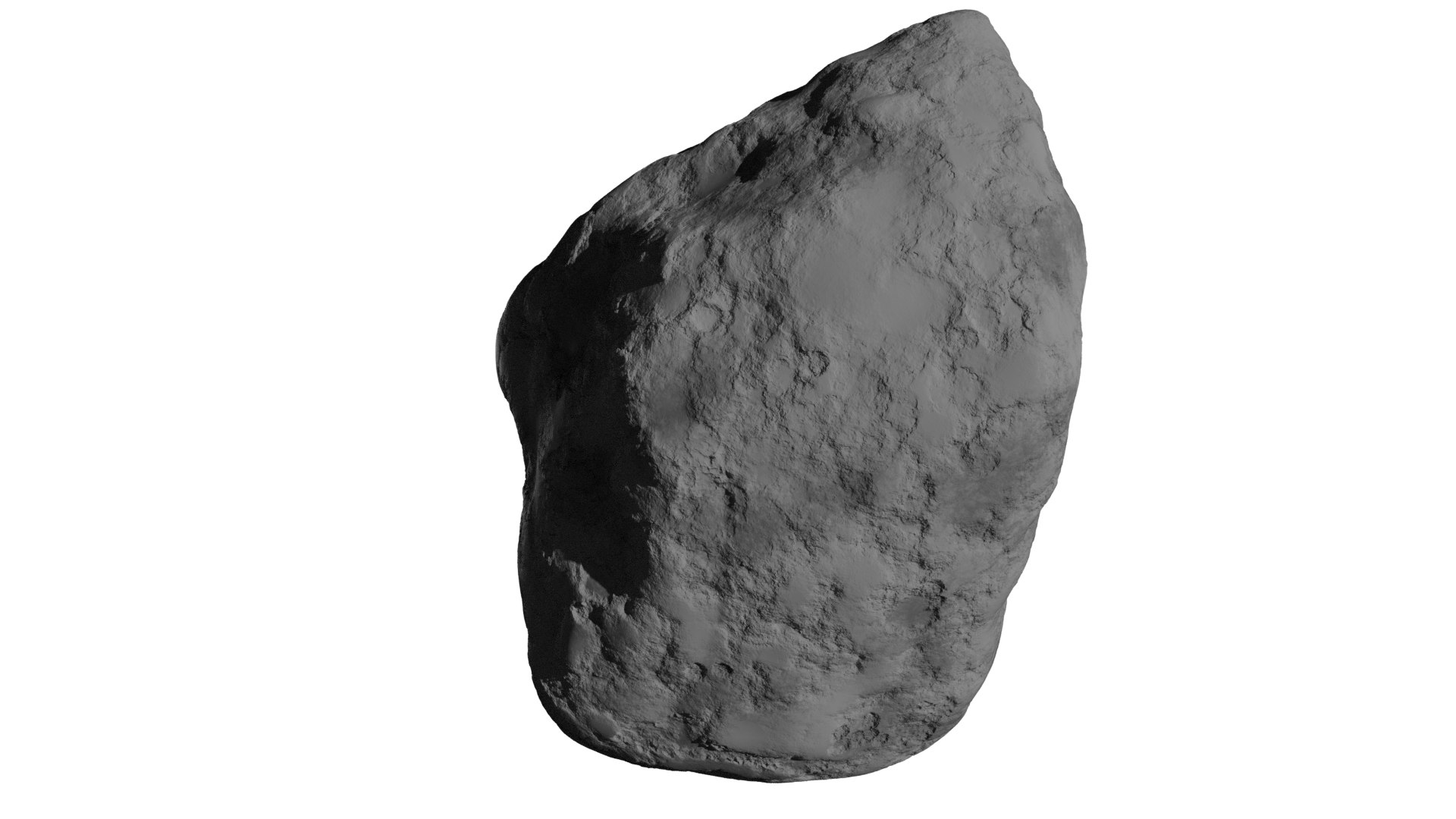 3D Hale Bopp Comet nucleus model https://p.turbosquid.com/ts-thumb/GE/DLuzm0/dM/4/png/1732223122/1920x1080/fit_q87/b027ba6bcd2fabf7a4119111d7cf163374bc9647/4.jpg
