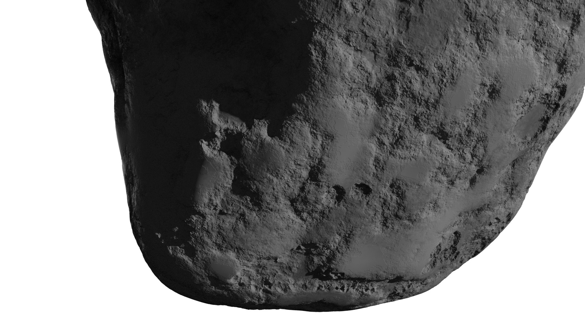 3D Hale Bopp Comet nucleus model https://p.turbosquid.com/ts-thumb/GE/DLuzm0/eq/8/png/1732223125/1920x1080/fit_q87/b99d3934f68d254cb6cb1c514cf62669e89aa462/8.jpg
