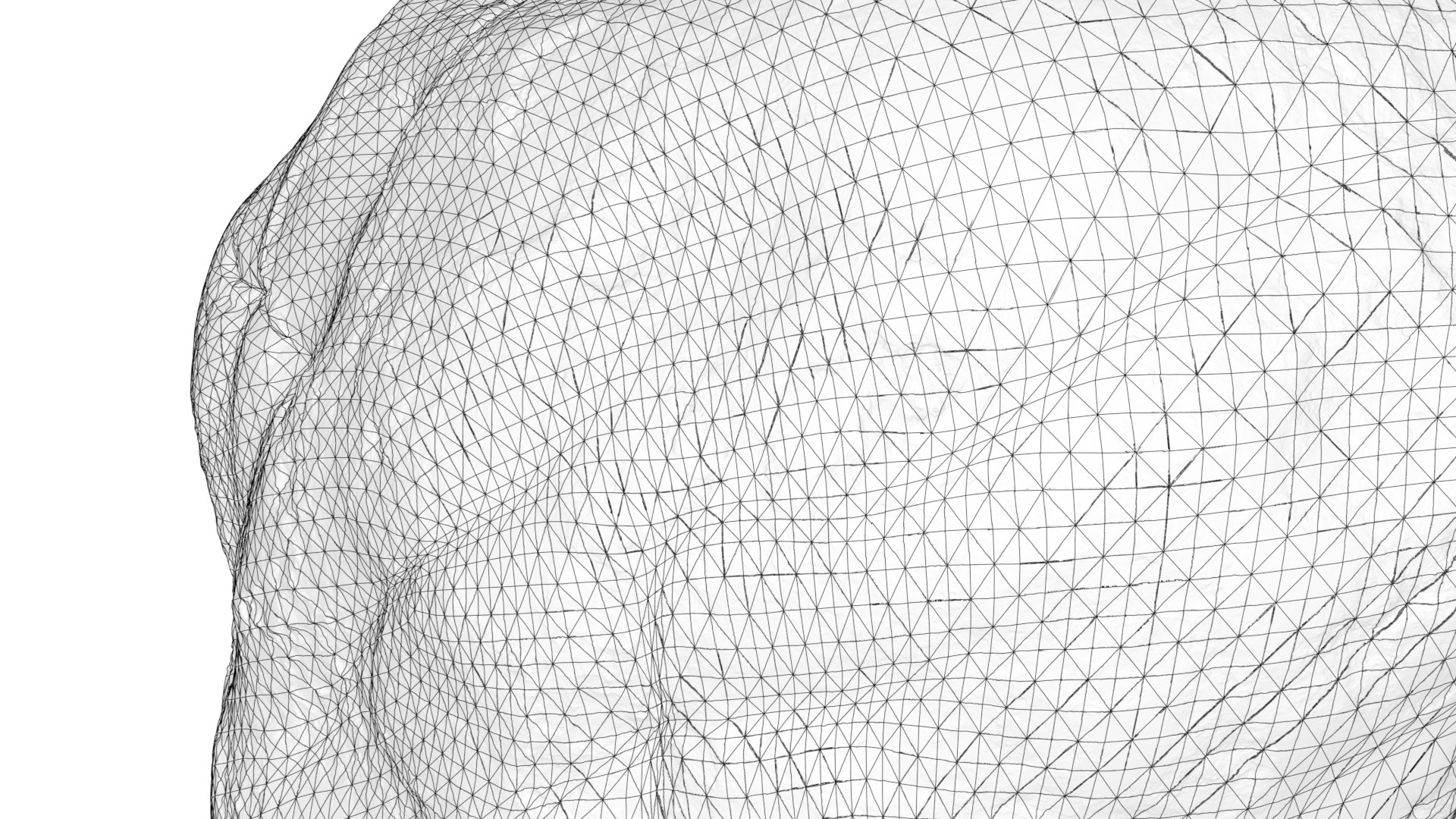 3D Hale Bopp Comet nucleus model https://p.turbosquid.com/ts-thumb/GE/DLuzm0/nt/6/png/1732223124/1920x1080/fit_q87/7656652a6017ad43271aa864d8cebe098111f803/6.jpg