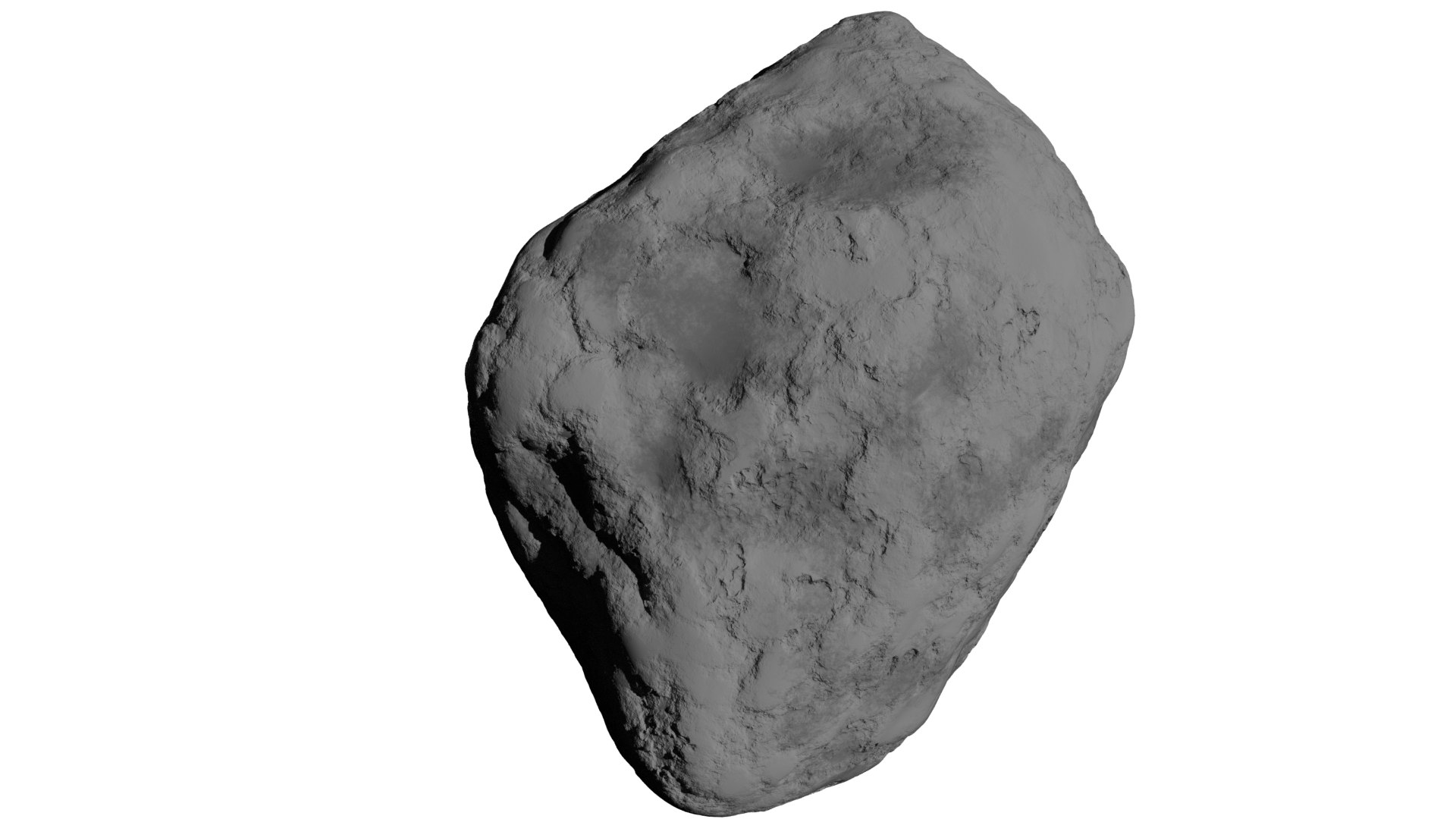 3D Hale Bopp Comet nucleus model https://p.turbosquid.com/ts-thumb/GE/DLuzm0/z4/3/png/1732223122/1920x1080/fit_q87/ab916212f1c0d6ce2380dae340c0fbdbdca31cd2/3.jpg