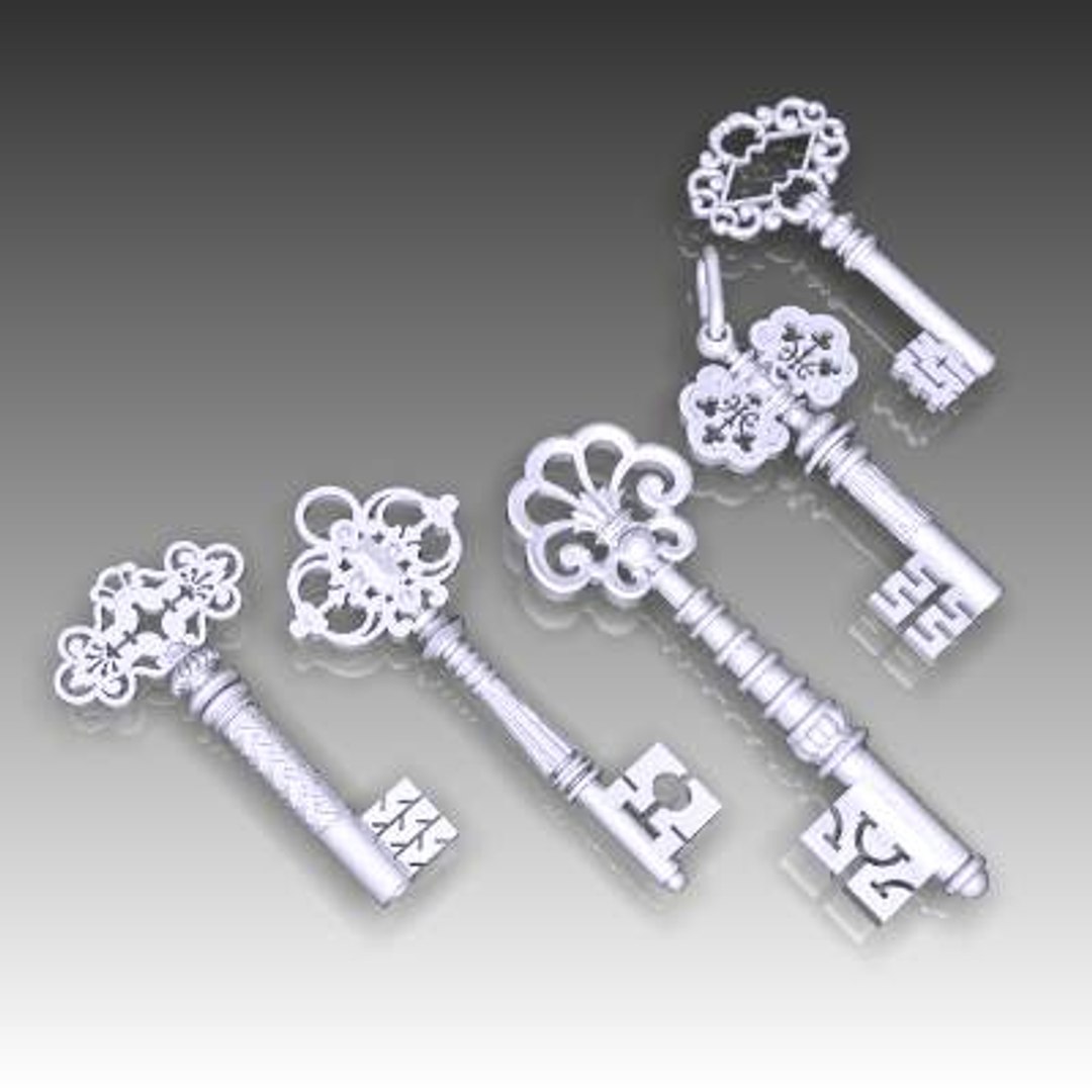 set keys 3d lwo https://p.turbosquid.com/ts-thumb/GE/GKqlf0/0FT8iIob/m005/jpg/1273581767/1920x1080/fit_q87/0ecb66b9e479e1fc7086b7d8bfa3f2b9daef0631/m005.jpg