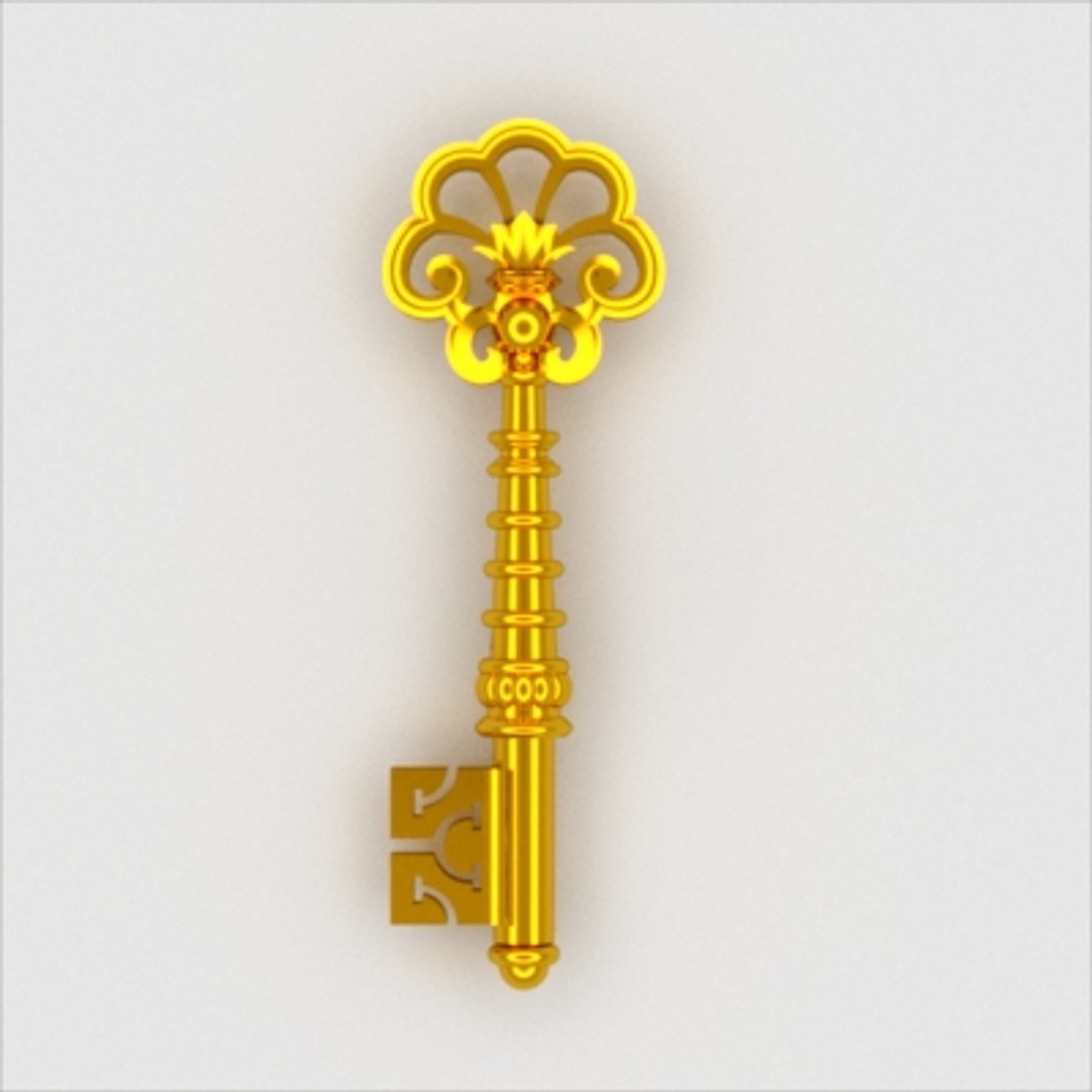 set keys 3d lwo https://p.turbosquid.com/ts-thumb/GE/GKqlf0/BkUvR2rj/004/jpg/1273581759/1920x1080/fit_q87/cbf6cb46acc644547604abcb2f2681cce1a3fdb6/004.jpg