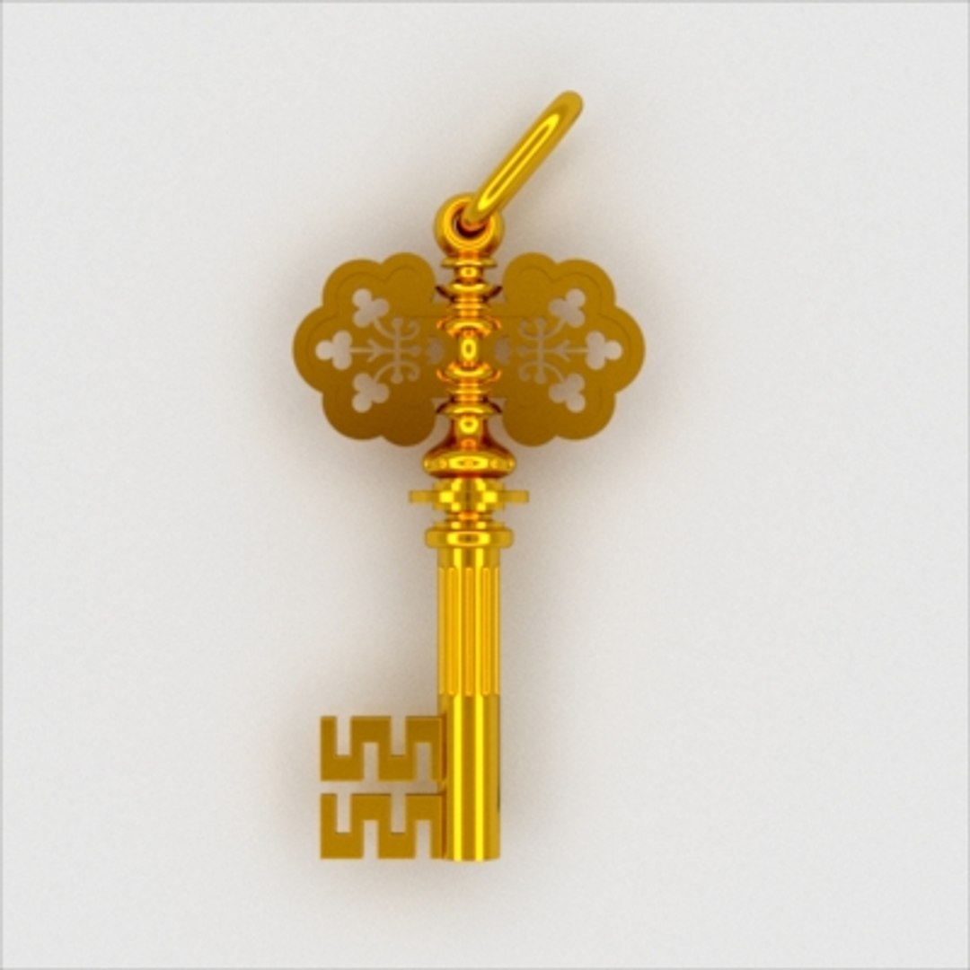 set keys 3d lwo https://p.turbosquid.com/ts-thumb/GE/GKqlf0/D16ykvQ9/003/jpg/1273581755/1920x1080/fit_q87/fb4f5b47717ccde176f68ac3f741e7850f61c641/003.jpg
