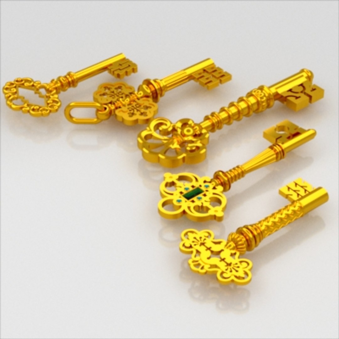 set keys 3d lwo https://p.turbosquid.com/ts-thumb/GE/GKqlf0/FpvqVP2Z/006/jpg/1273581765/1920x1080/fit_q87/3f5012e96aadea16d373ba214a5fa8e93e5e1c6c/006.jpg