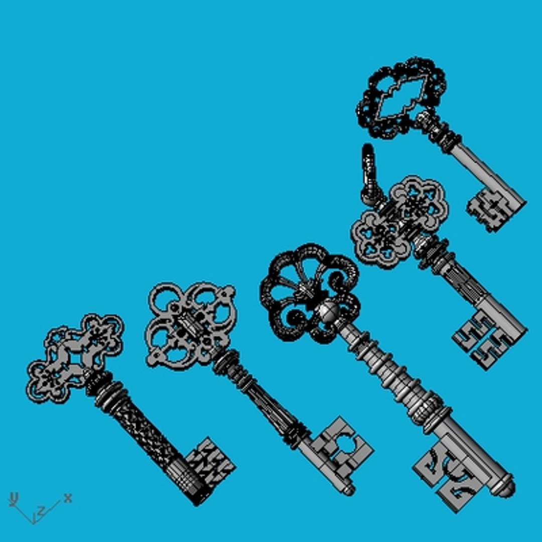 set keys 3d lwo https://p.turbosquid.com/ts-thumb/GE/GKqlf0/HpZXeANG/m006/jpg/1273581771/1920x1080/fit_q87/067c8c27a789b54942768cef35a61d439400595c/m006.jpg
