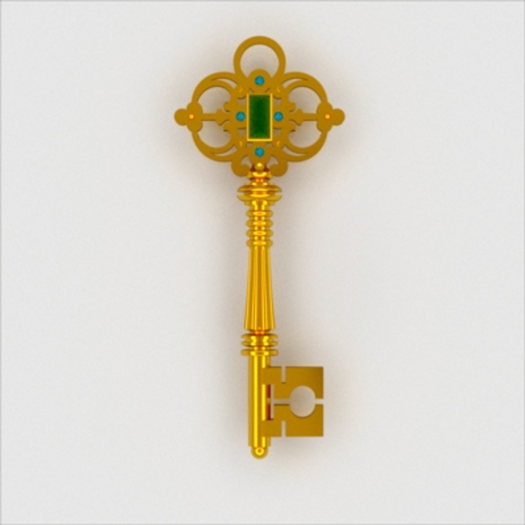 set keys 3d lwo https://p.turbosquid.com/ts-thumb/GE/GKqlf0/cECAg2iD/005/jpg/1273581763/1920x1080/fit_q87/6f0316e19f69b0d689eb1a5f19e990b36168b5ae/005.jpg