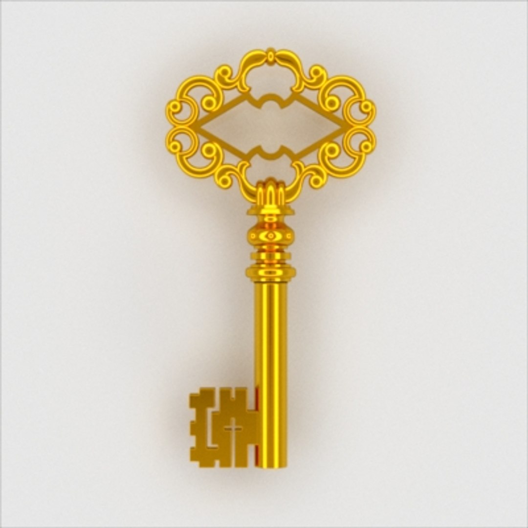 set keys 3d lwo https://p.turbosquid.com/ts-thumb/GE/GKqlf0/lMfz1afU/002/jpg/1273581753/1920x1080/fit_q87/79695183307b69695def4cdf2679763c9c68699d/002.jpg