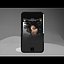 iPodTouchC4D