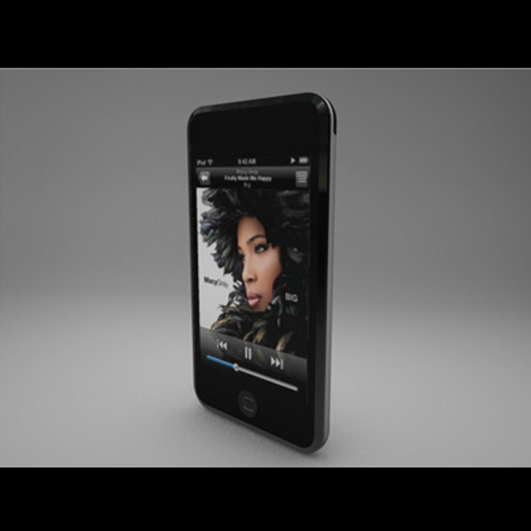 3d ipod touch https://p.turbosquid.com/ts-thumb/GE/HHytyt/61M8tlkd/ipodtouchiso400400/jpg/1189782109/1920x1080/fit_q87/fbd7b033658dace9a8f364339482c2d6f7b39cfd/ipodtouchiso400400.jpg