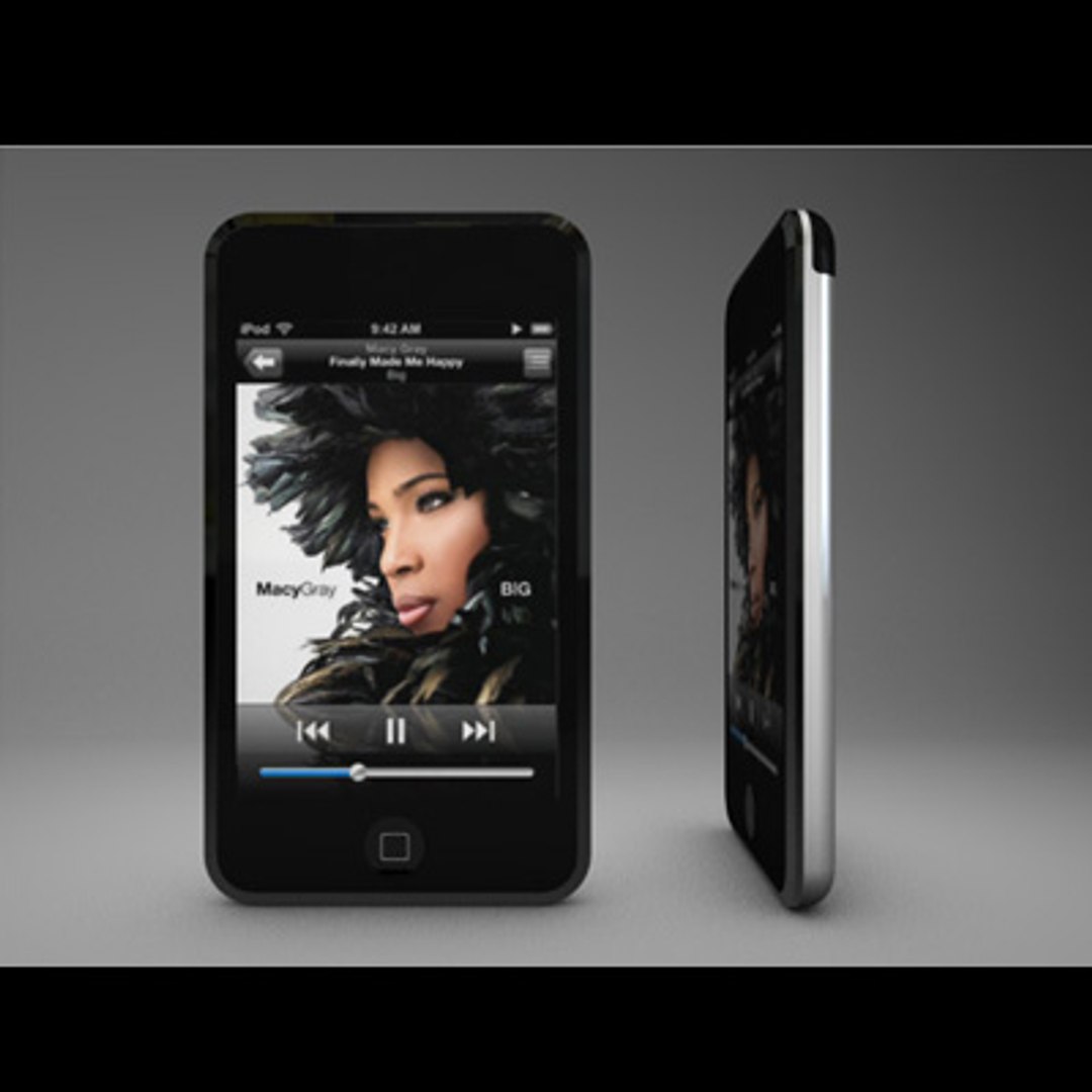 3d ipod touch https://p.turbosquid.com/ts-thumb/GE/HHytyt/73R3Mlot/ipodtouchfrontside400400/jpg/1189782099/1920x1080/fit_q87/ce3219f443a77b01a492c86e61bf74643de491c8/ipodtouchfrontside400400.jpg