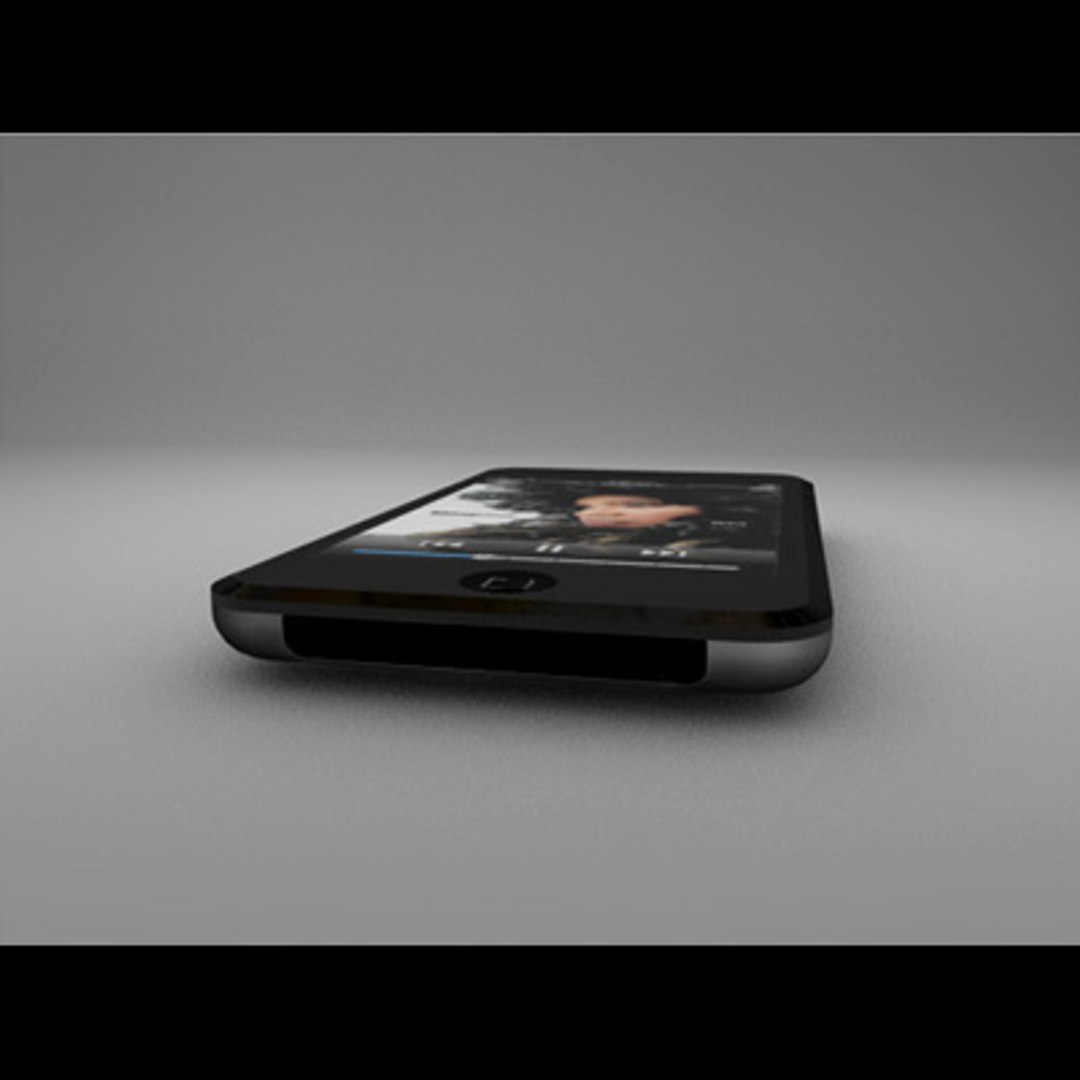3d ipod touch https://p.turbosquid.com/ts-thumb/GE/HHytyt/8RTnRzra/ipodtouchbottom400400/jpg/1189782086/1920x1080/fit_q87/97e1040bd36160e5ec76037d01fd6d27c7be1916/ipodtouchbottom400400.jpg